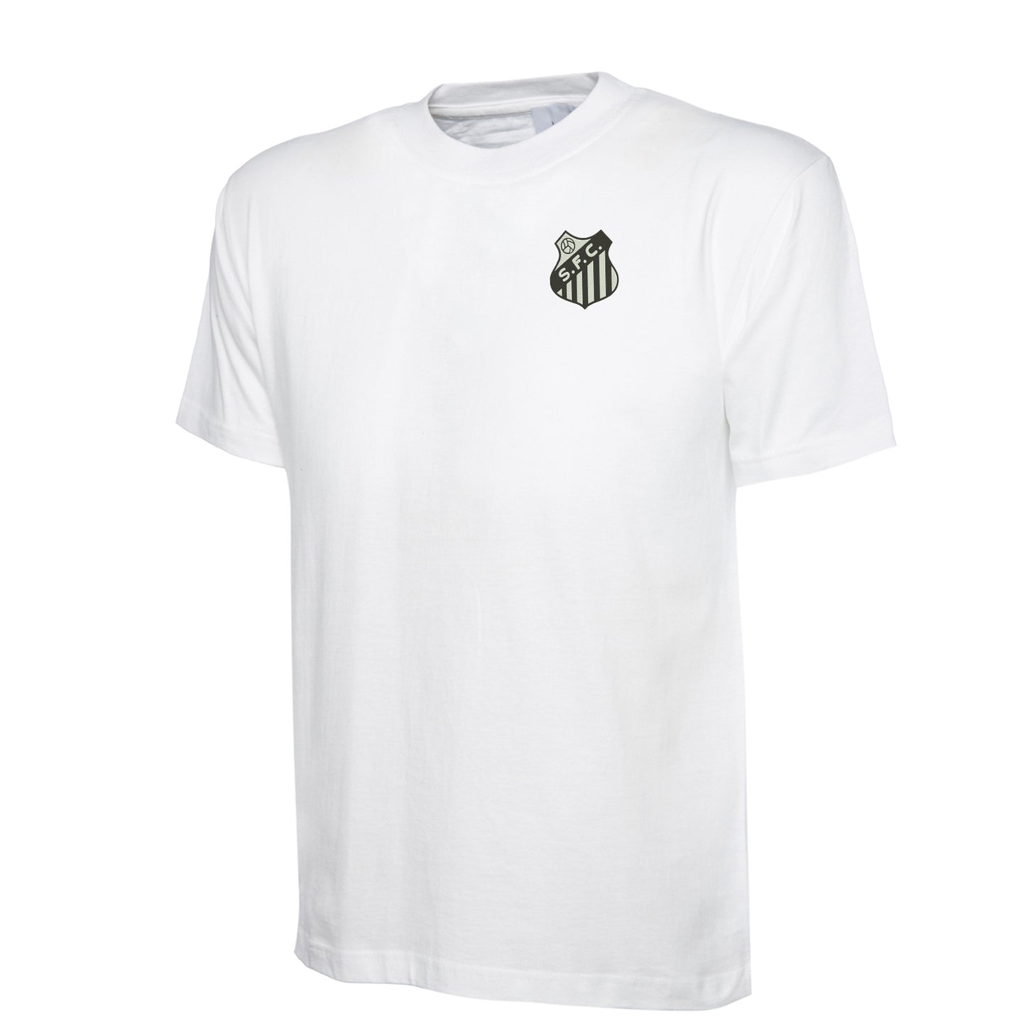 Childs Retro Santos 1948 Shirt
