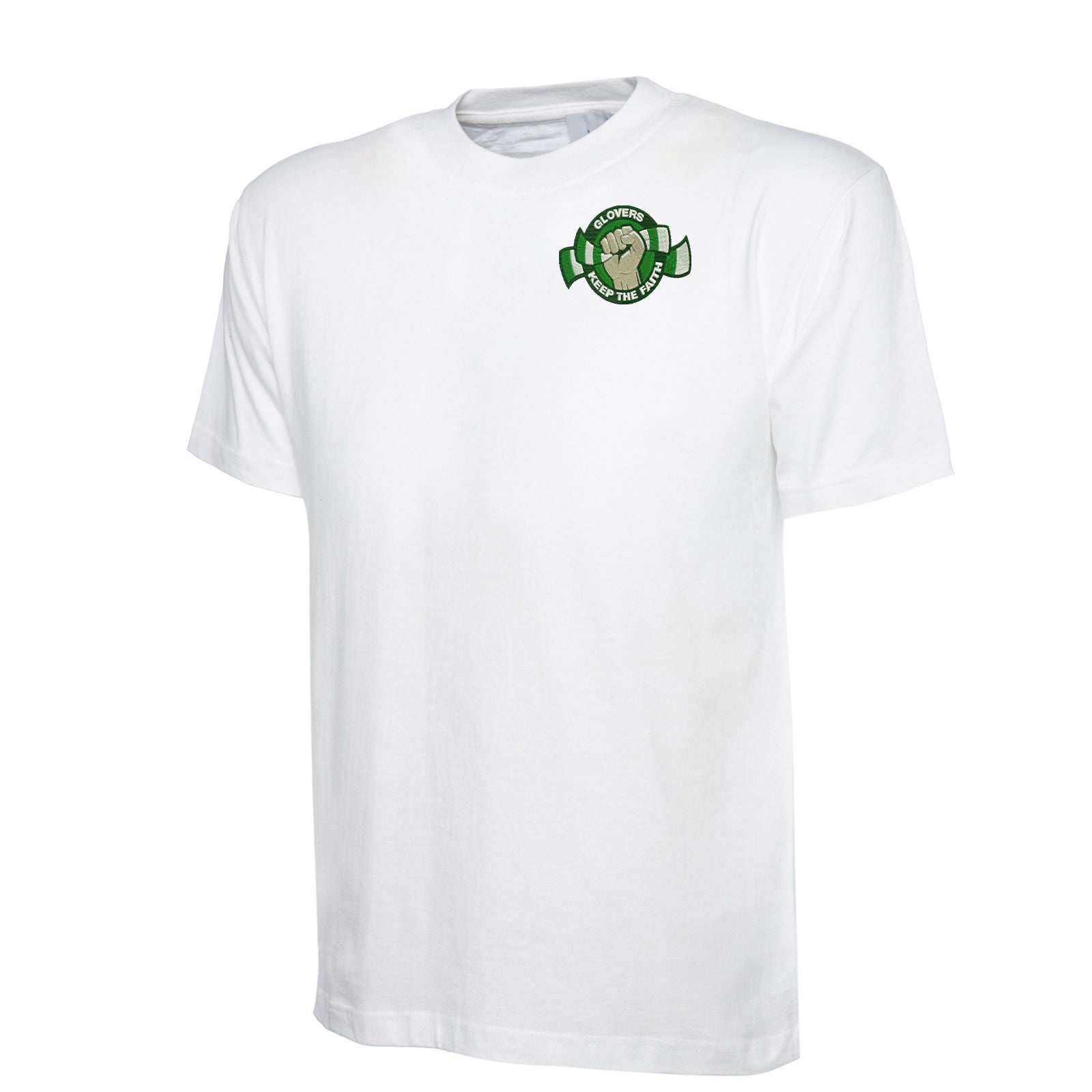 Childs Yeovil Town Football Shirt