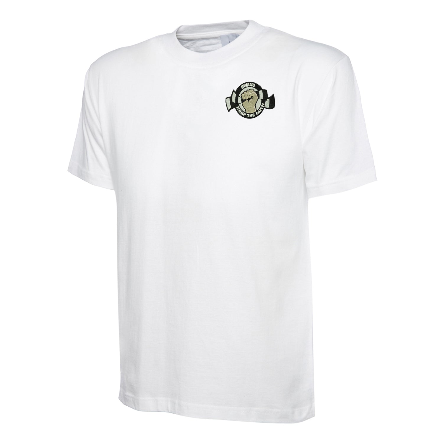 Swansea City AFC Football T-Shirt