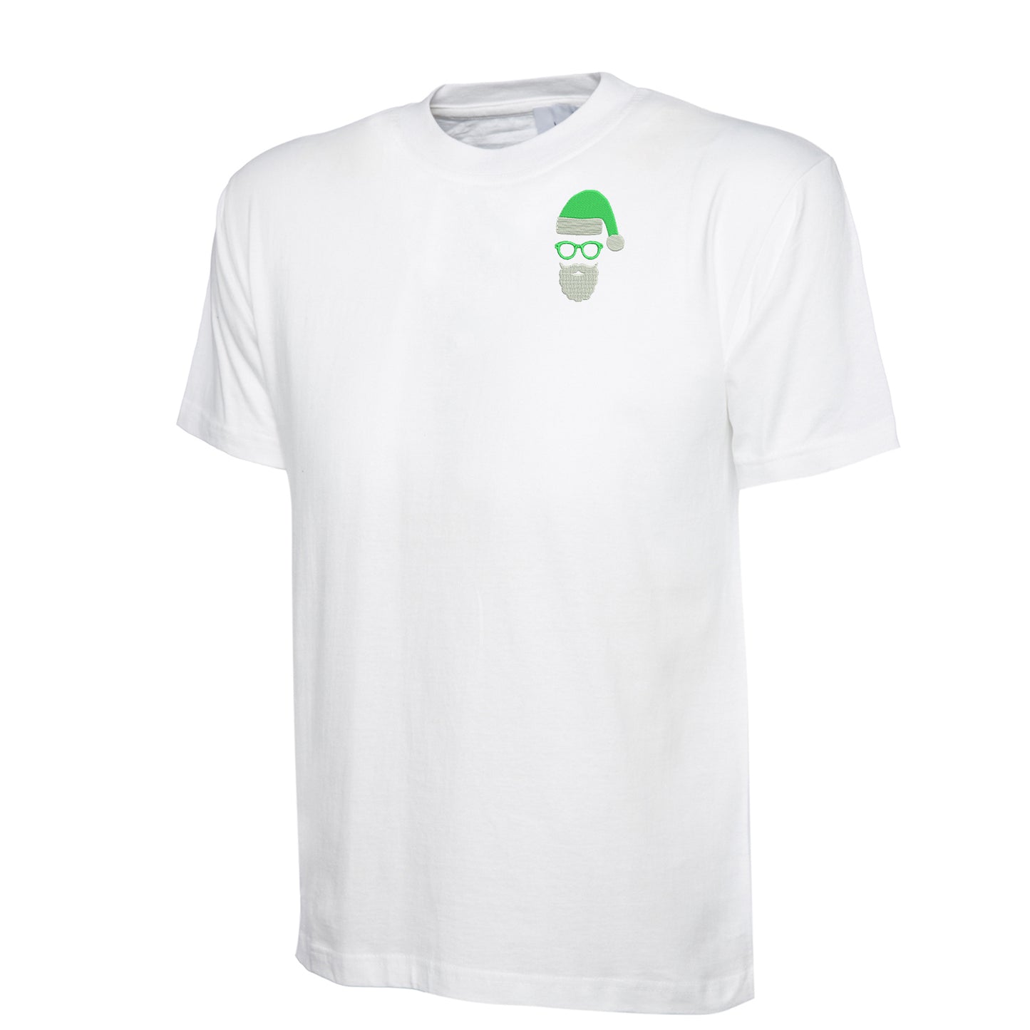 Alexander Arnold Isak Embroidered Children's T-Shirt