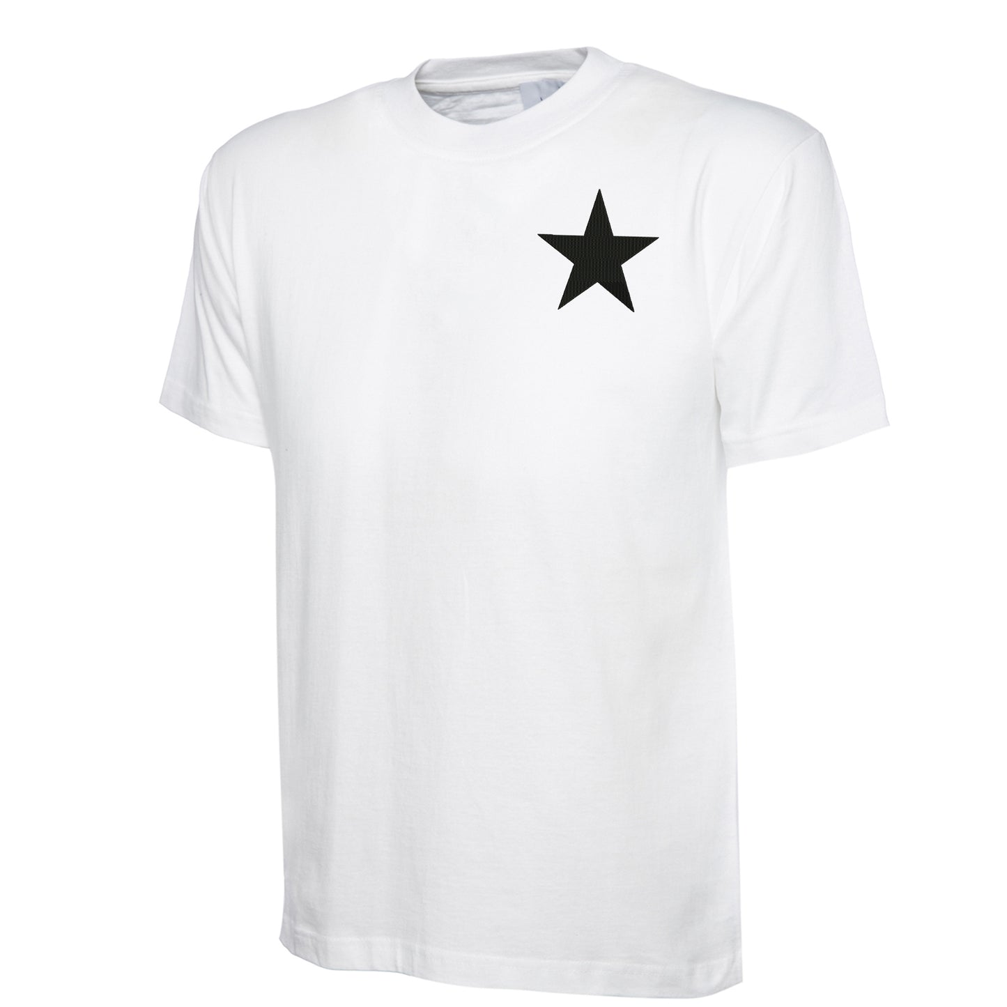 Retro Ghana 1980 T Shirt