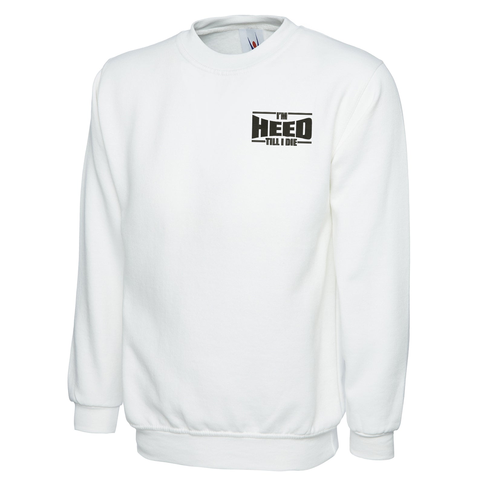 Gateshead Football Sweatshirt