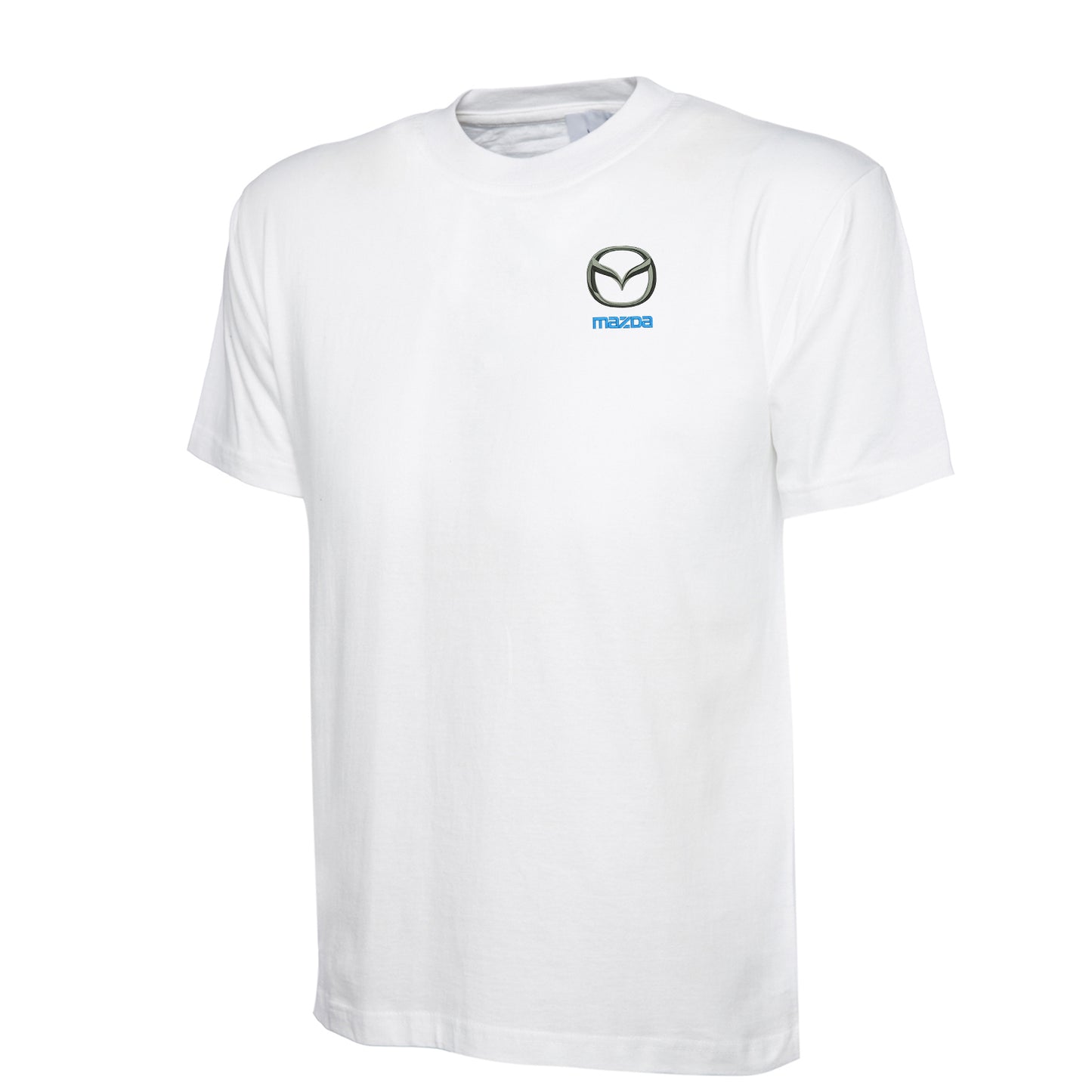 Kids Mazda T Shirt