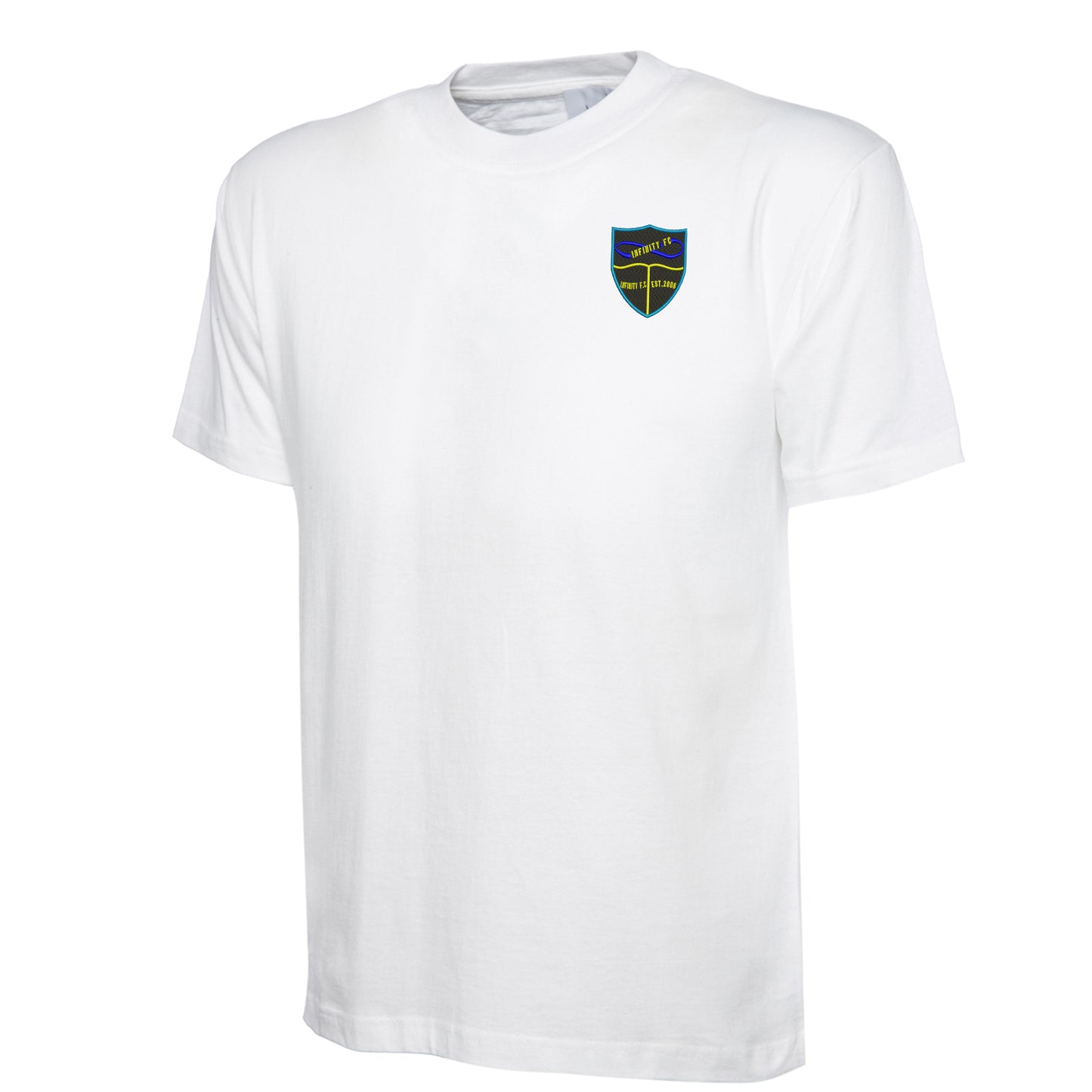 Infinity FC T Shirt