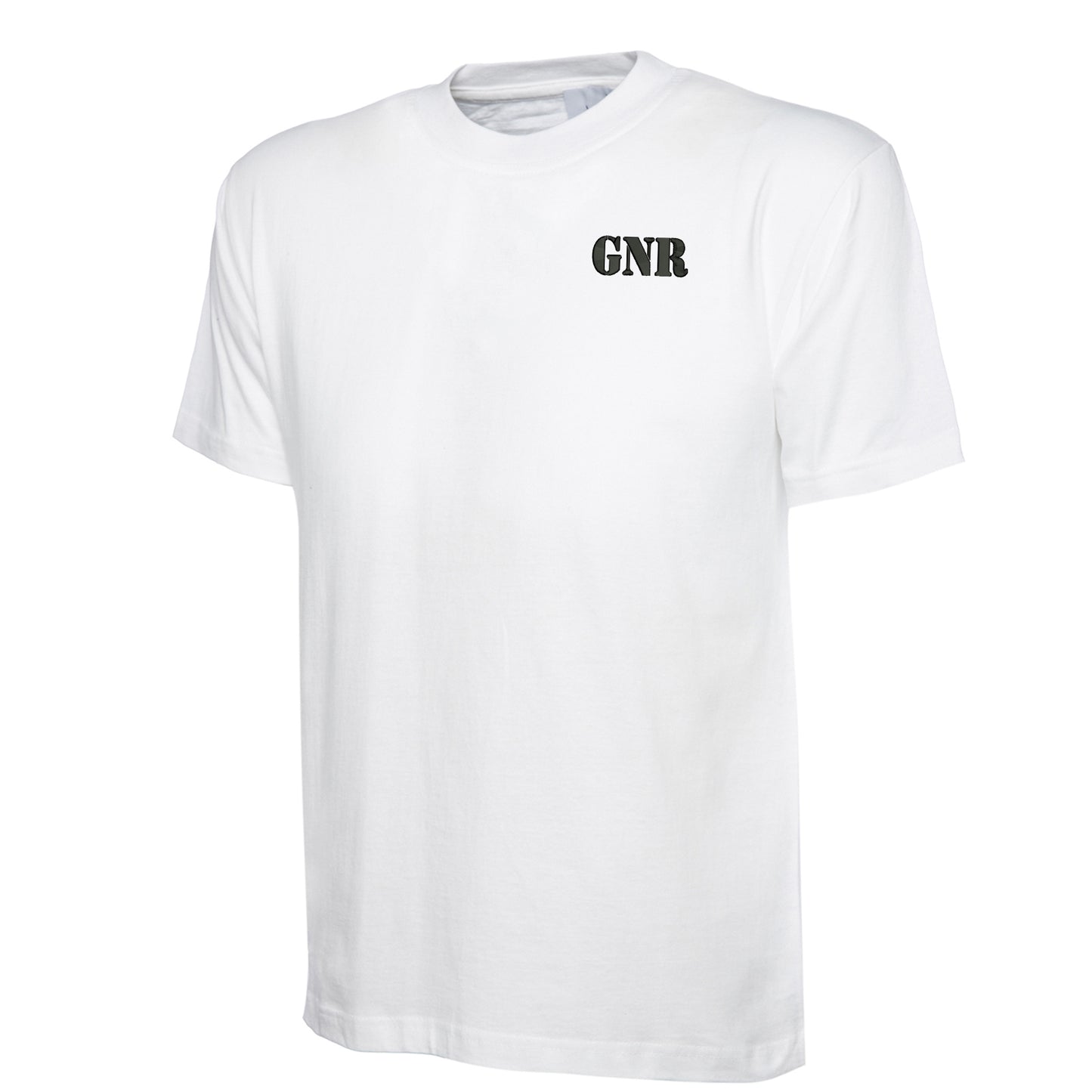 GNR Royal Artillery Gunner T-Shirt