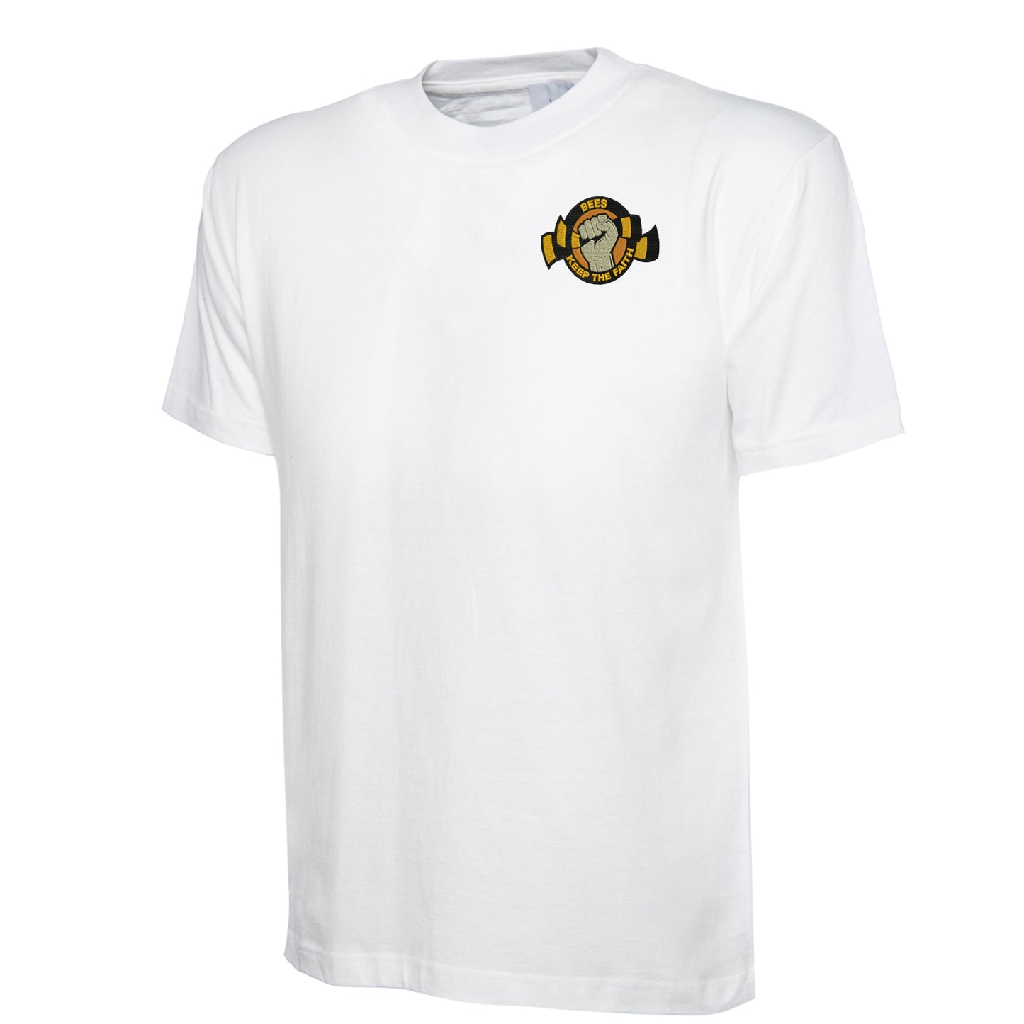Barnet Football T-Shirt