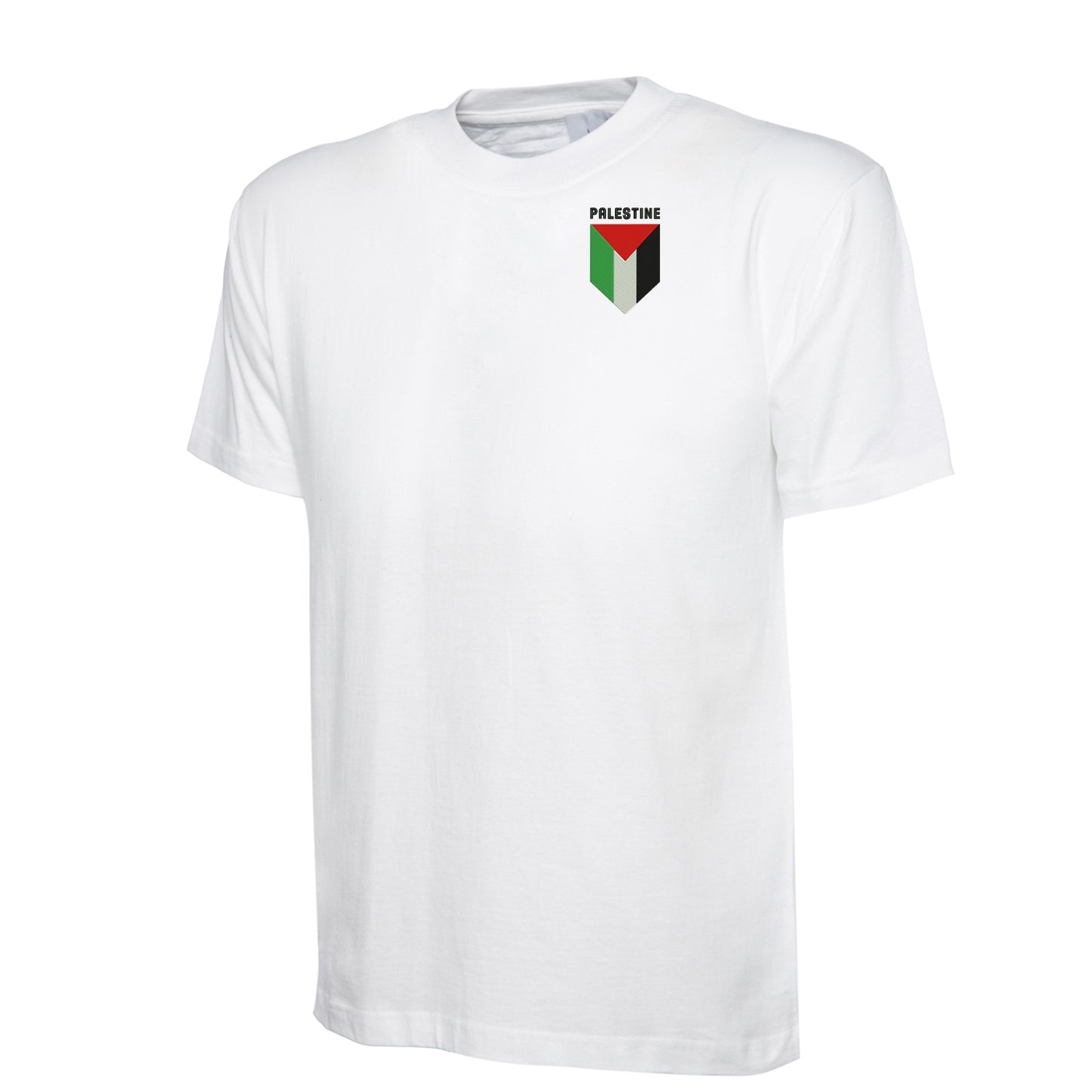 Childs Palestine FC Shirt