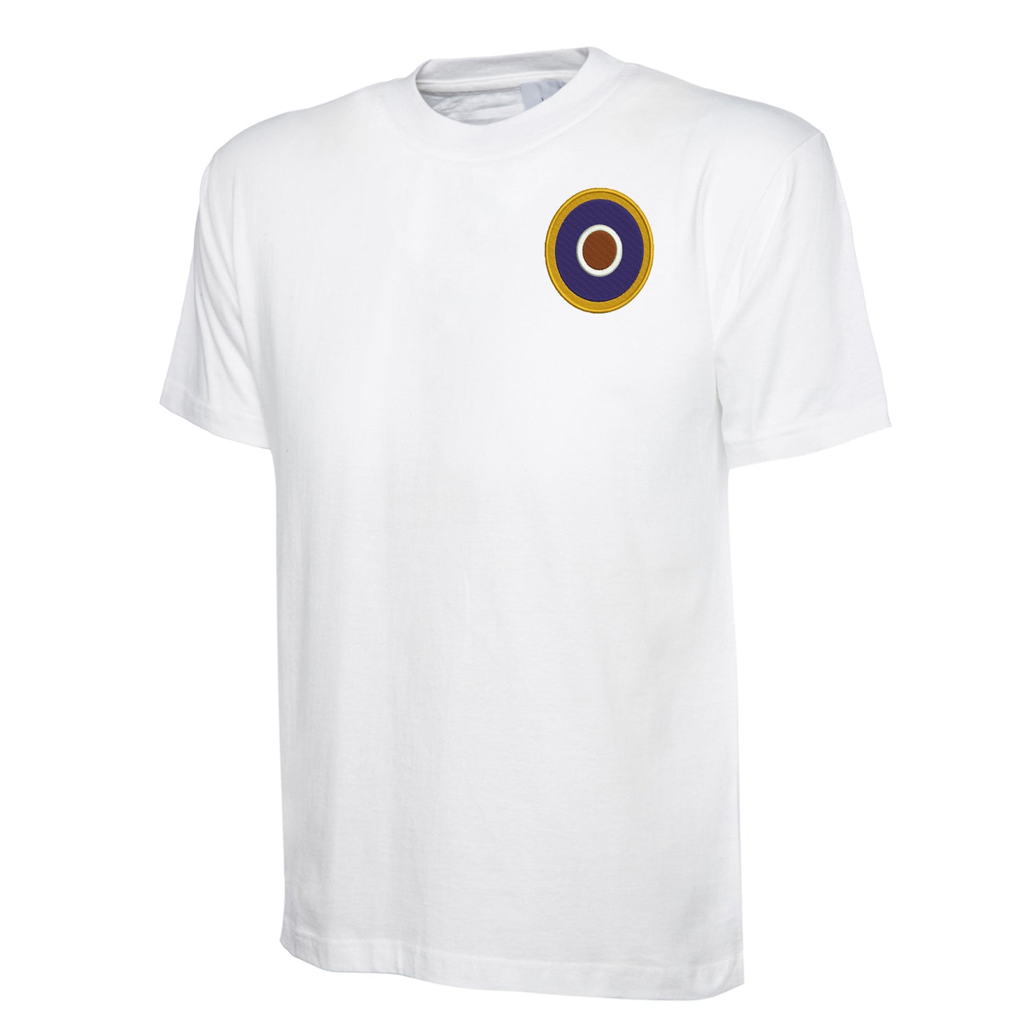 Royal Air Force Roundel Type C1 T Shirt