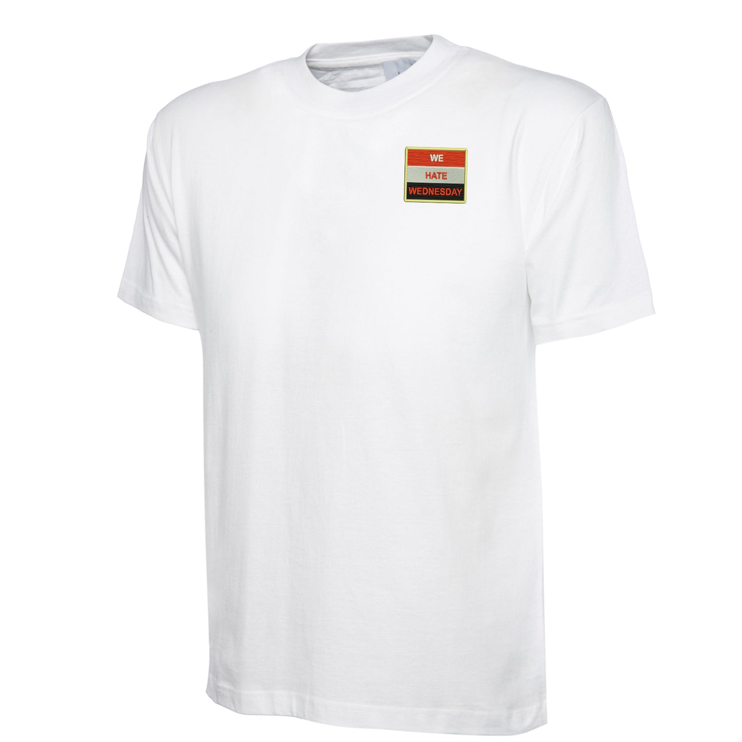 Sheffield United T-Shirt