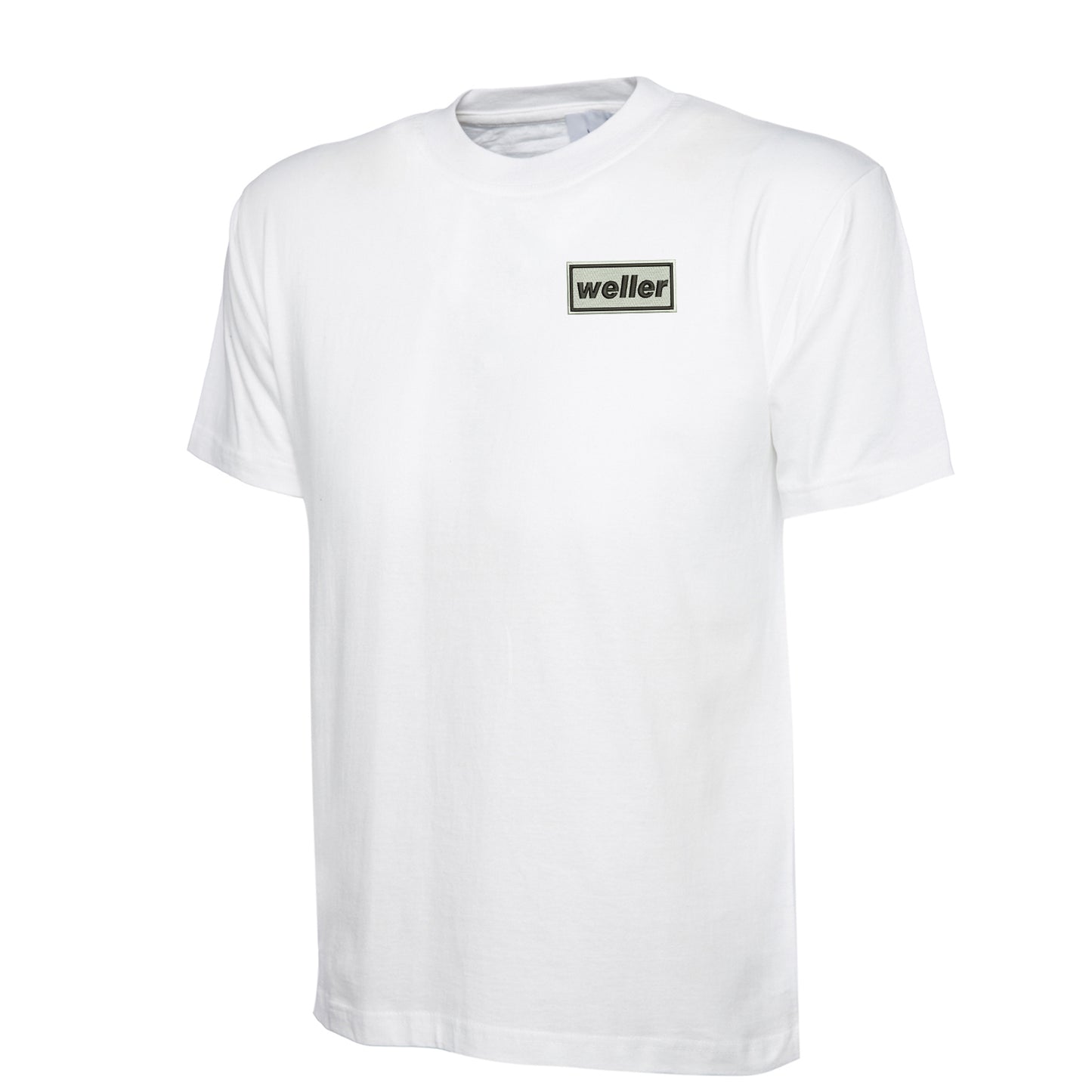 Weller Children's T Shirt