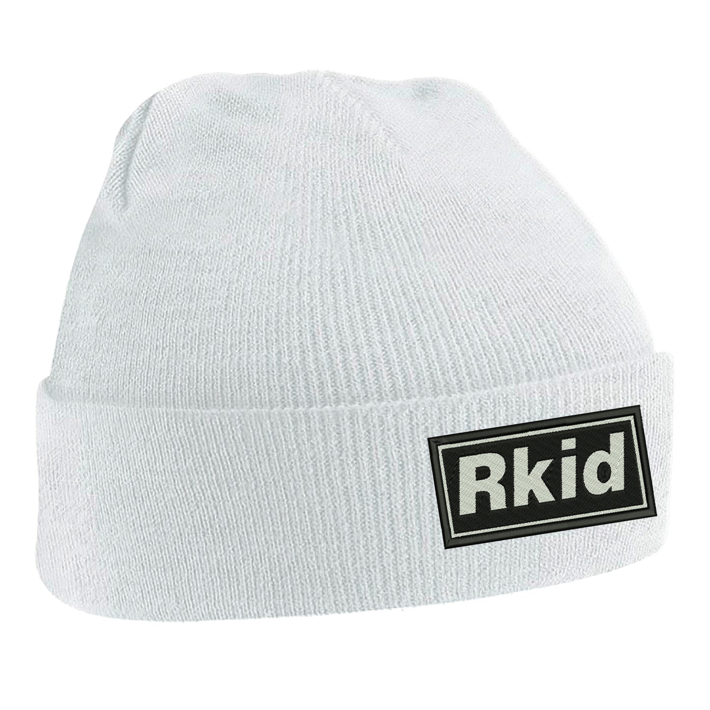 Rkid Hat