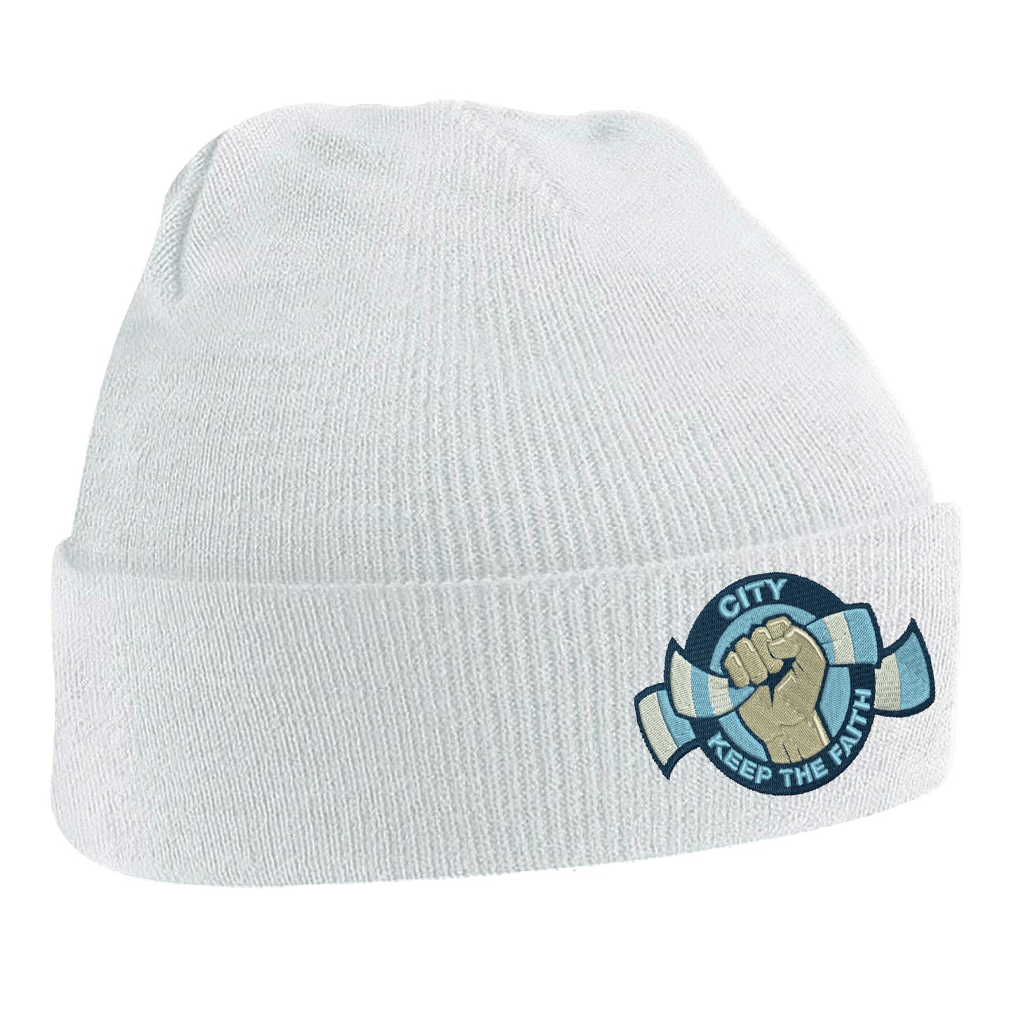 Cityzens Beanie Hat