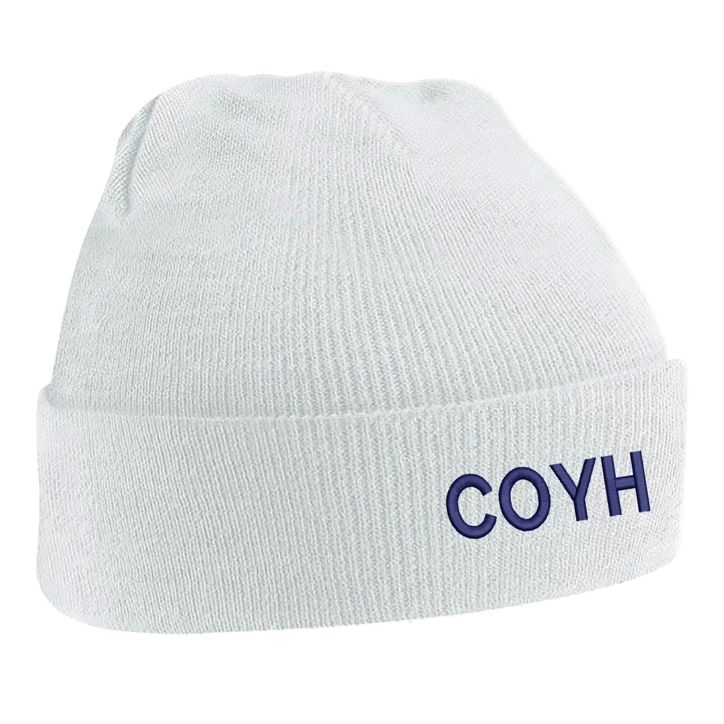 COYH Beanie Hat