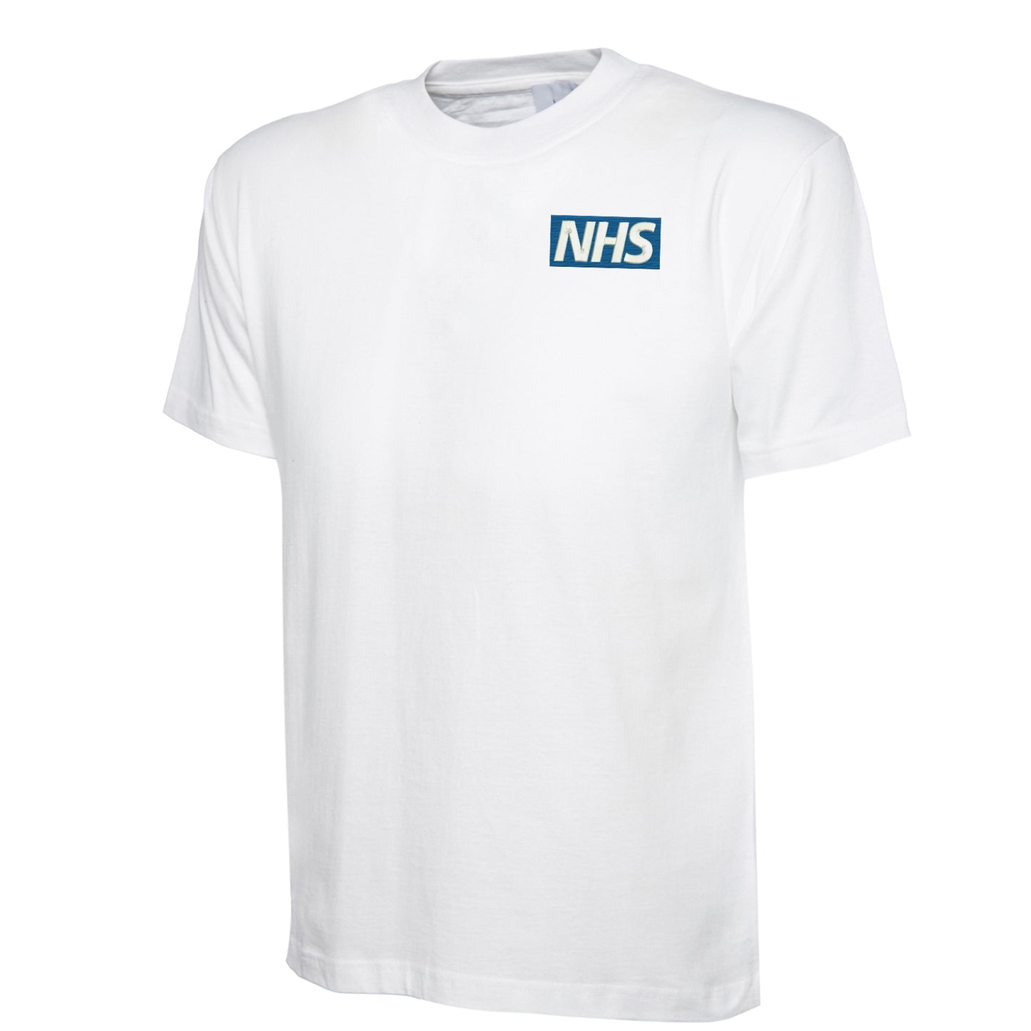 NHS National Health Service T-Shirt