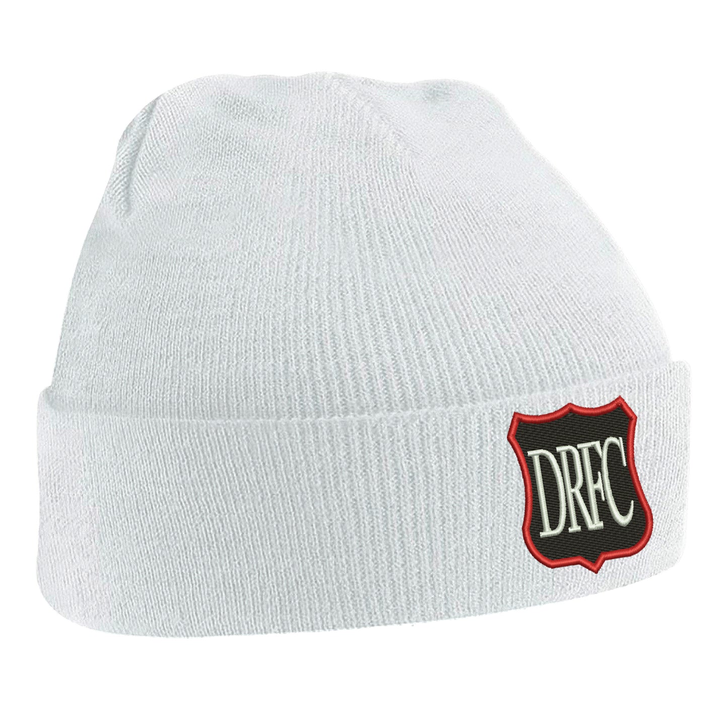 Retro Doncaster 1948 Hat