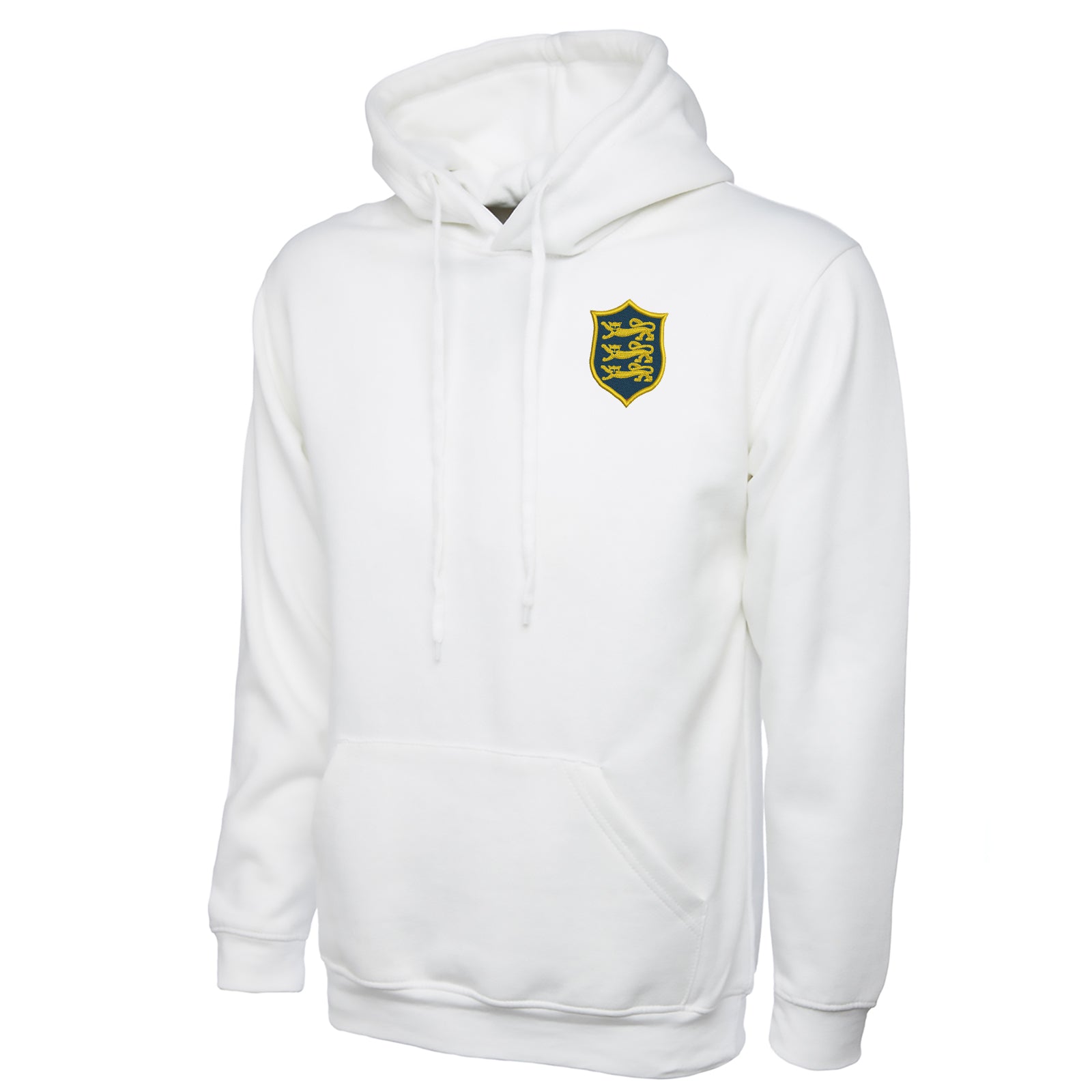 British & Irish Lions Rugby Union Hoodie