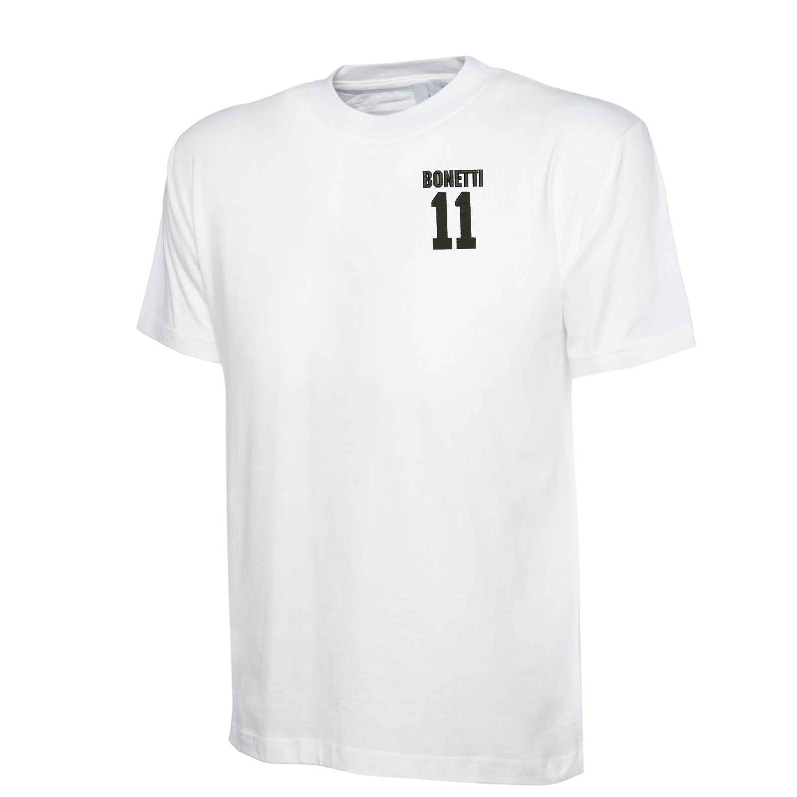 Kids Bonetti 11 T Shirt