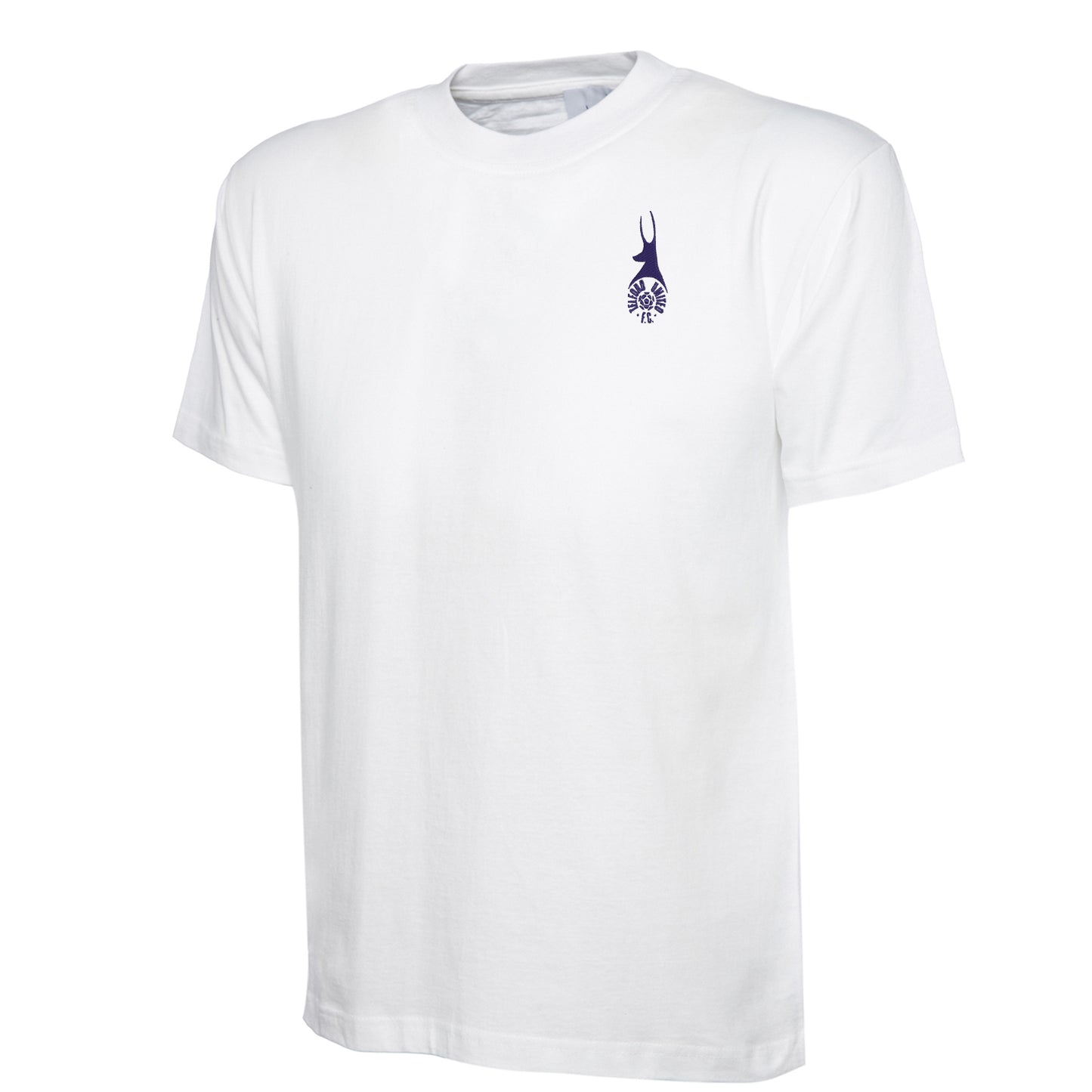 Retro Telford T-Shirt