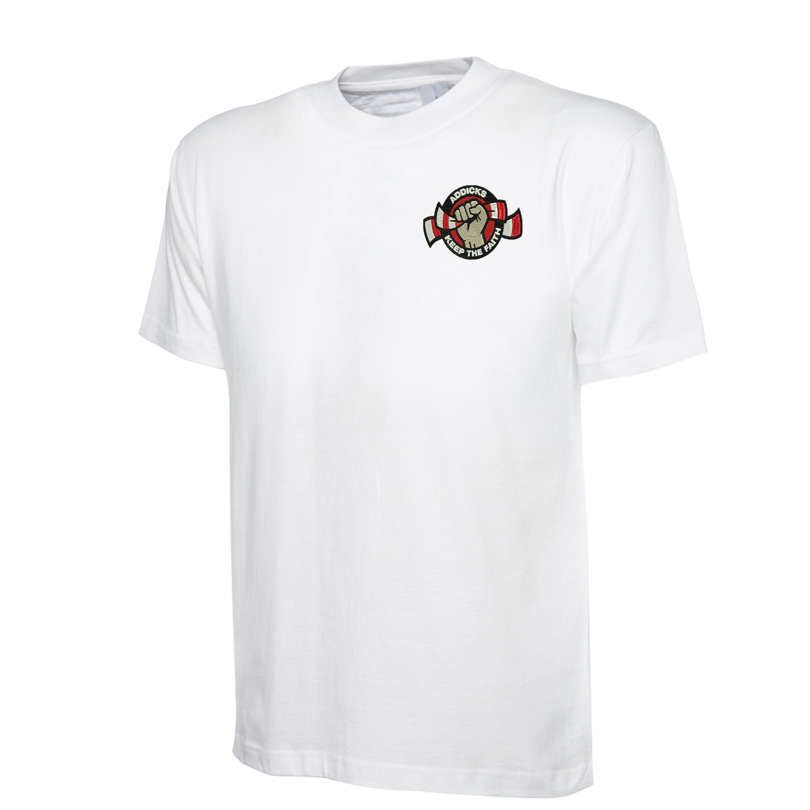 Childs Charlton Athletic F.C Shirt