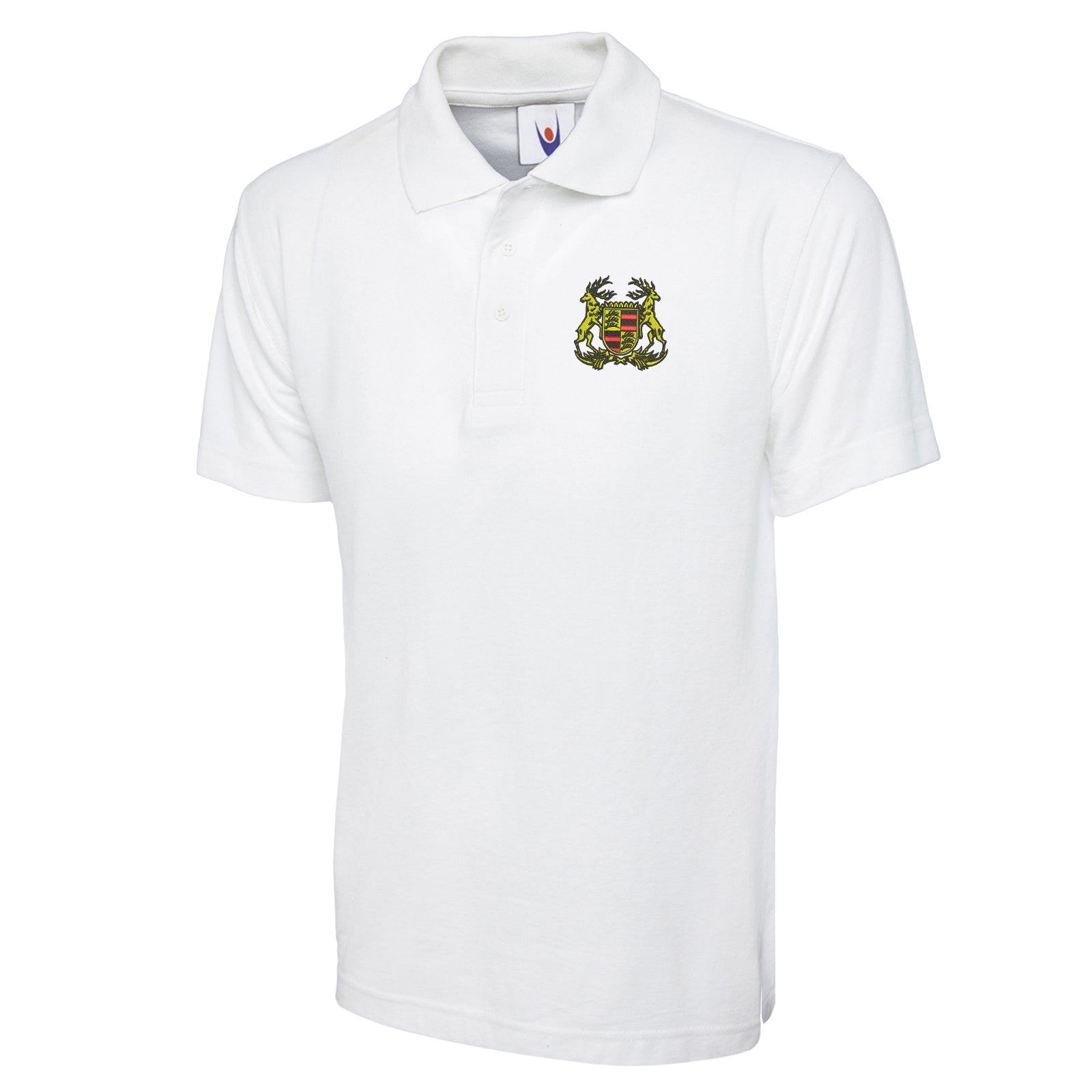 Porsche Polo Shirts for Sale