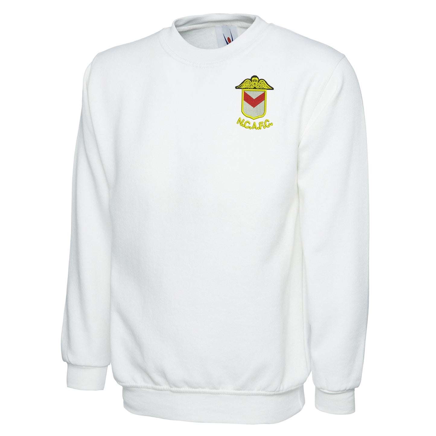Retro Newport 1948 Sweatshirt