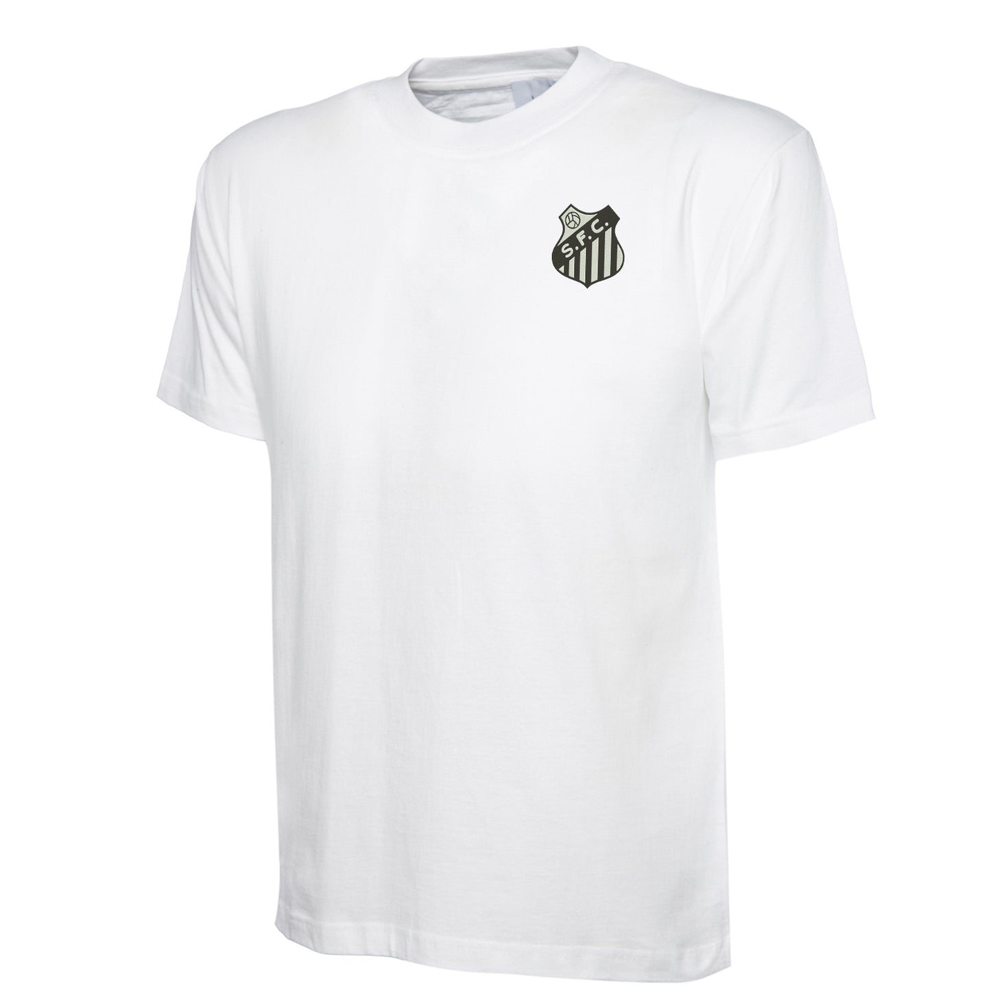 Retro Santos 1948 T-Shirt