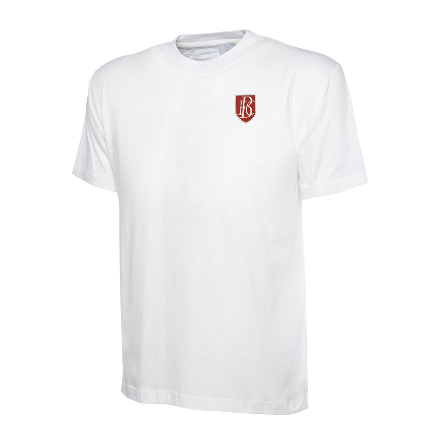 Blackpool 1908 T Shirt