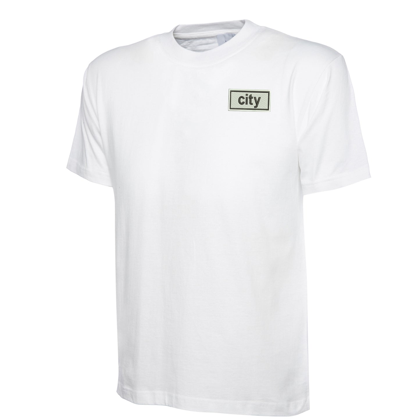 City Oasis T-Shirt