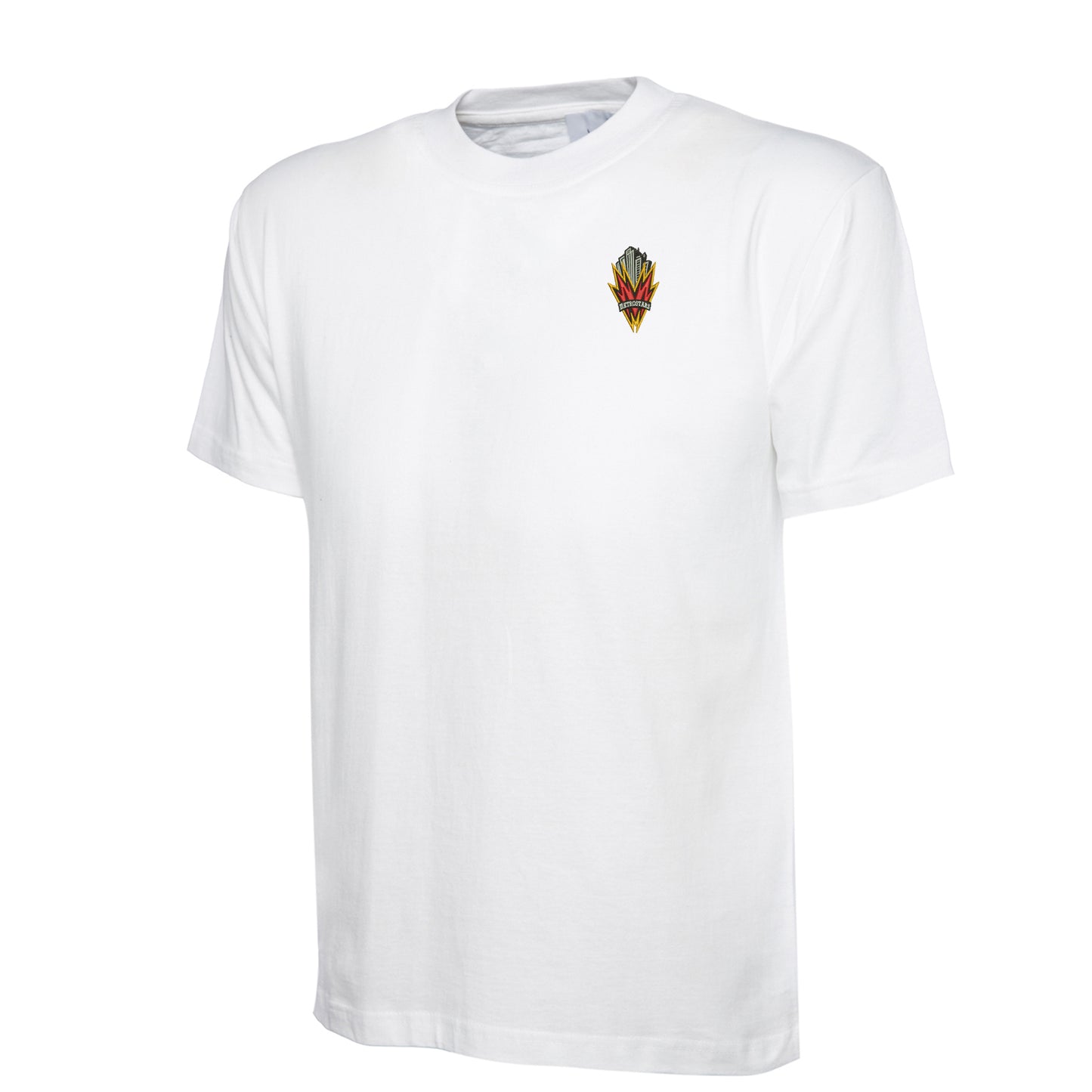 MetroStars 1996 T Shirt