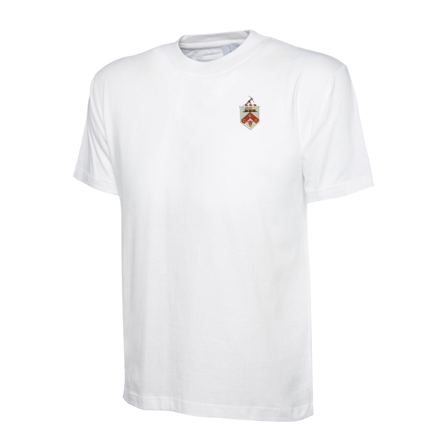 Darlington 1954 T Shirt