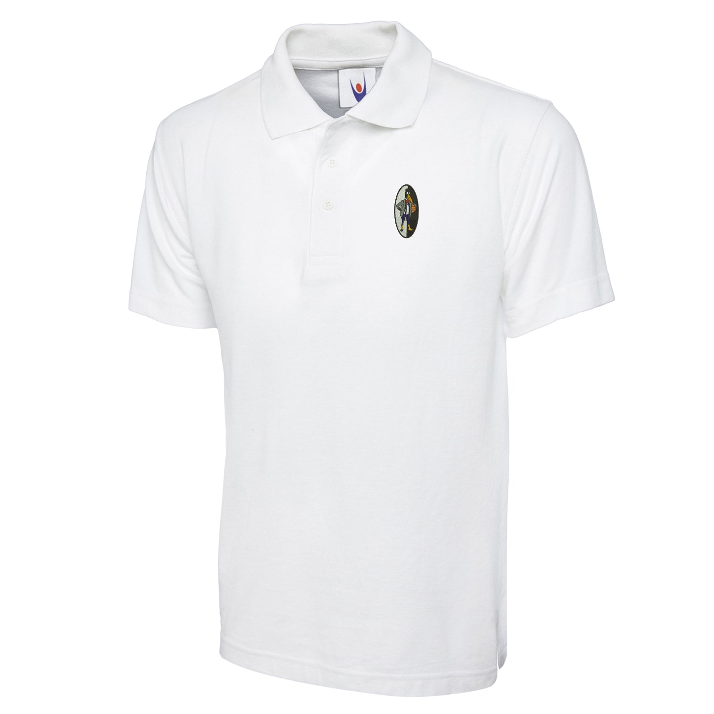 Newcastle United Polo Shirt