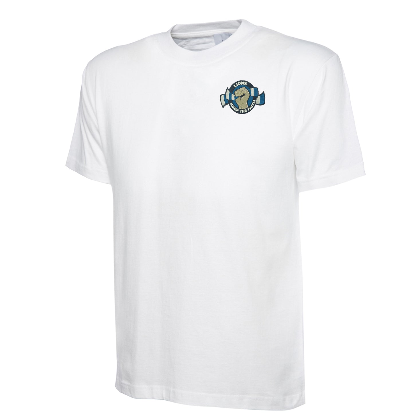 Millwall FC Football T-Shirt