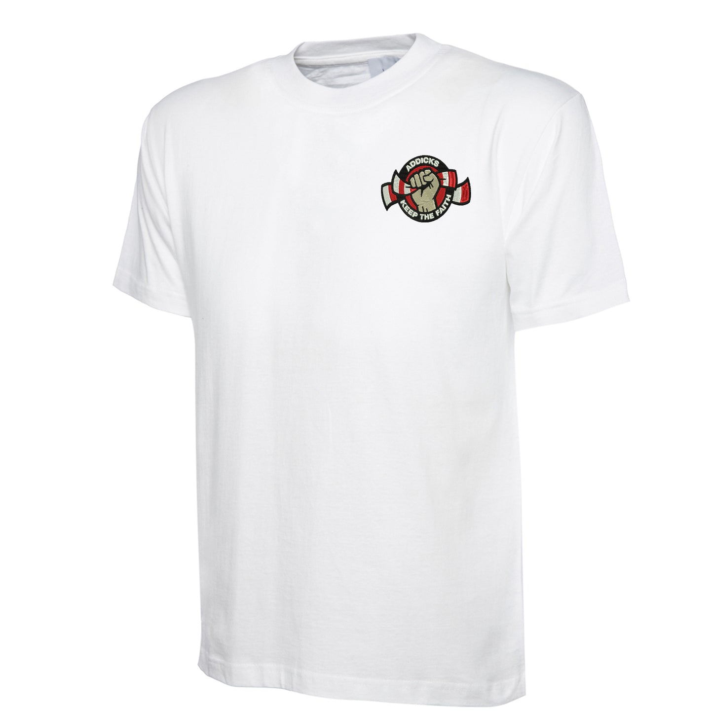 Charlton Athletic F.C T-Shirt