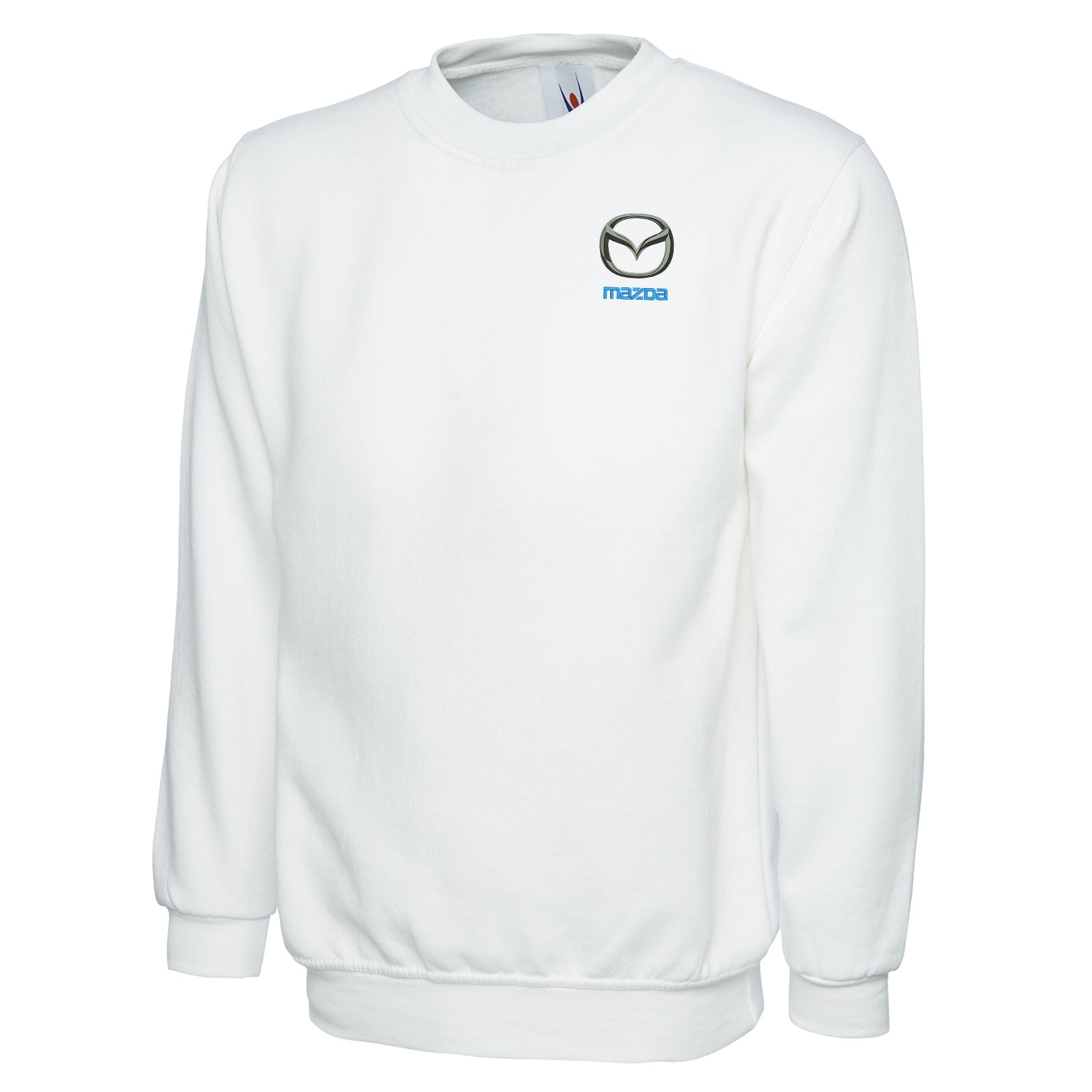 Mazda Sweatshirt
