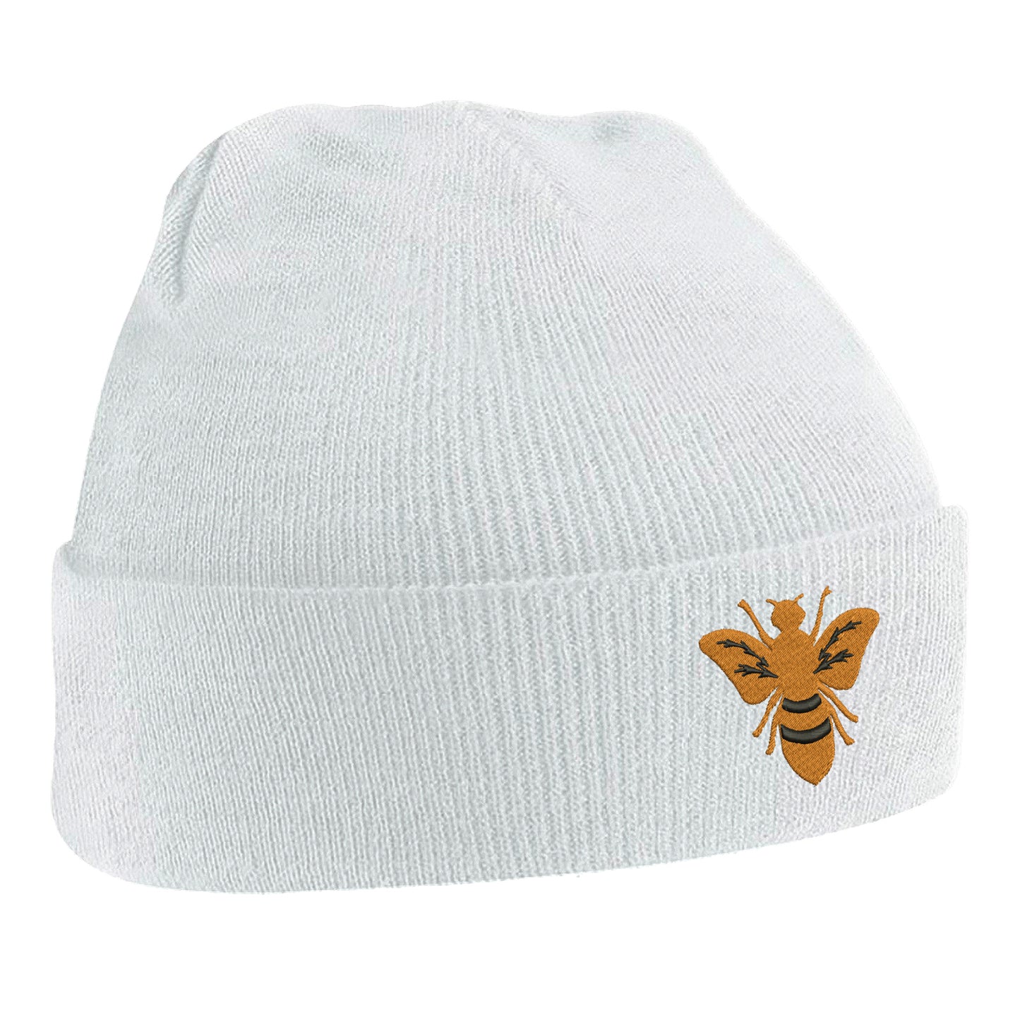 Allo 1982 Beanie Hat