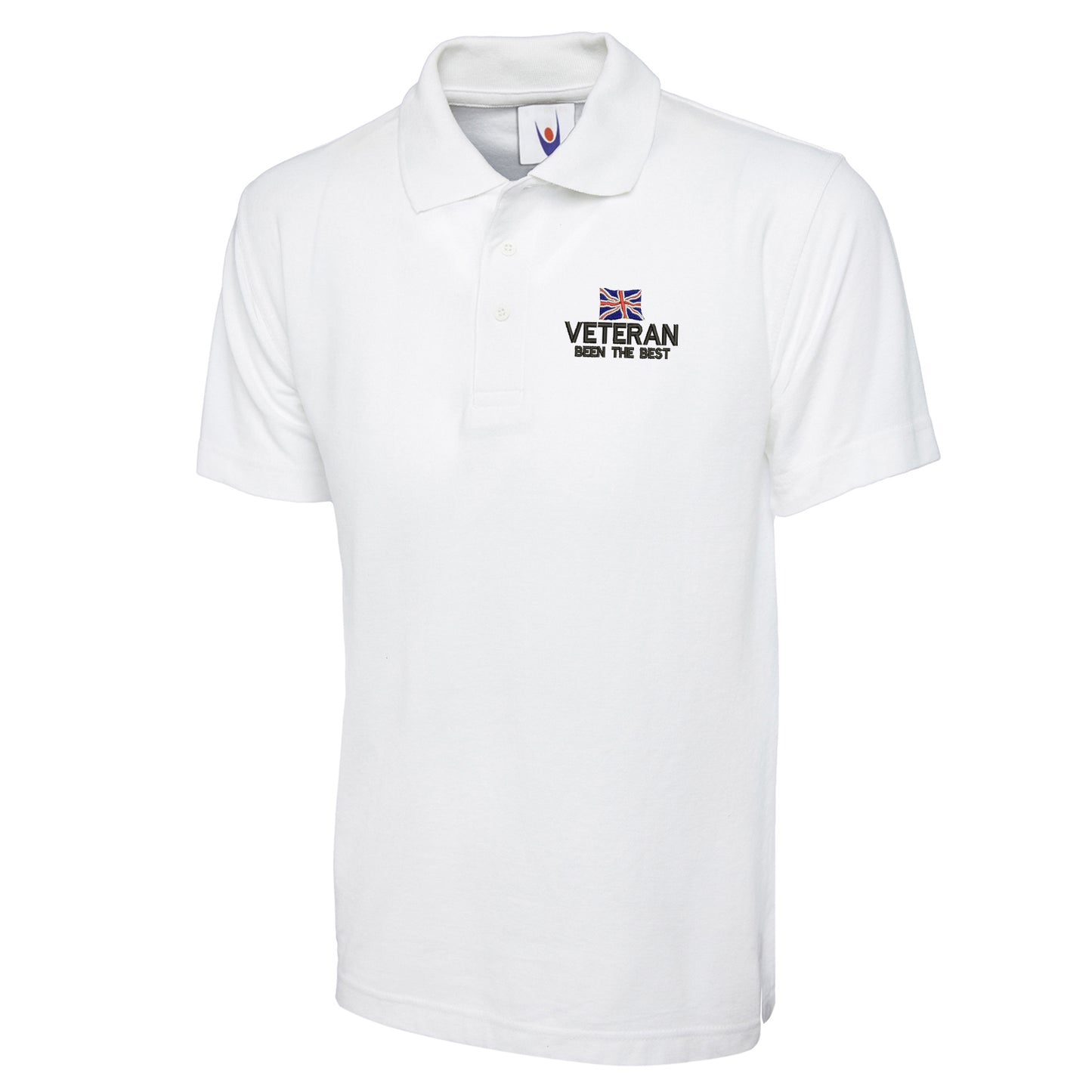 Military Polo Shirts UK
