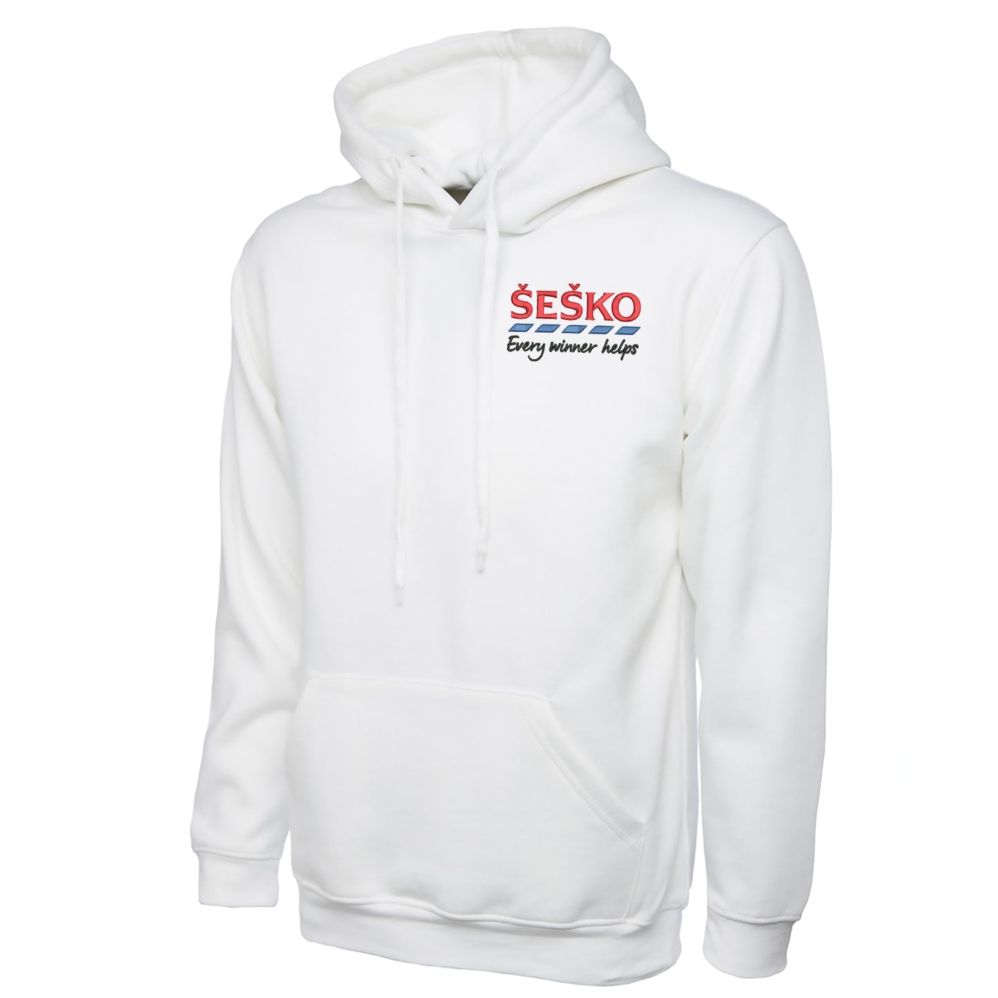 Benjamin Sesko Man Utd Hoodie