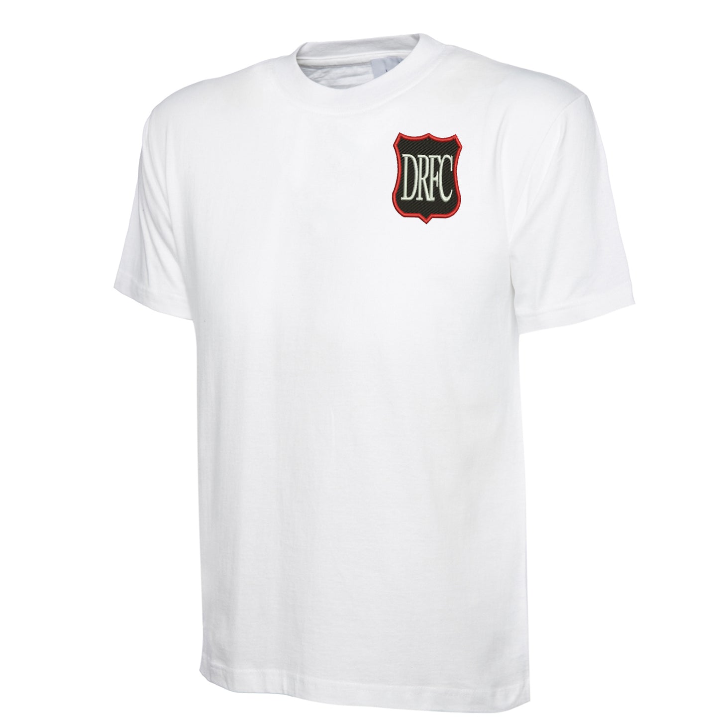 Doncaster Rovers FC Shirt