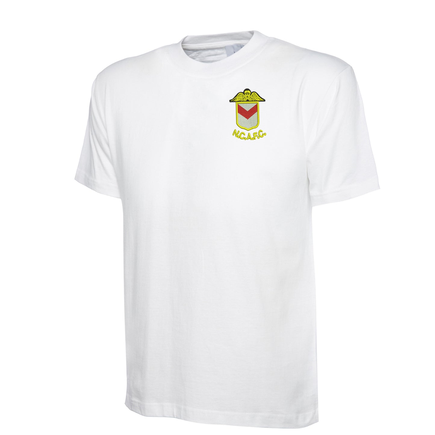 Retro Newport 1948 T Shirt
