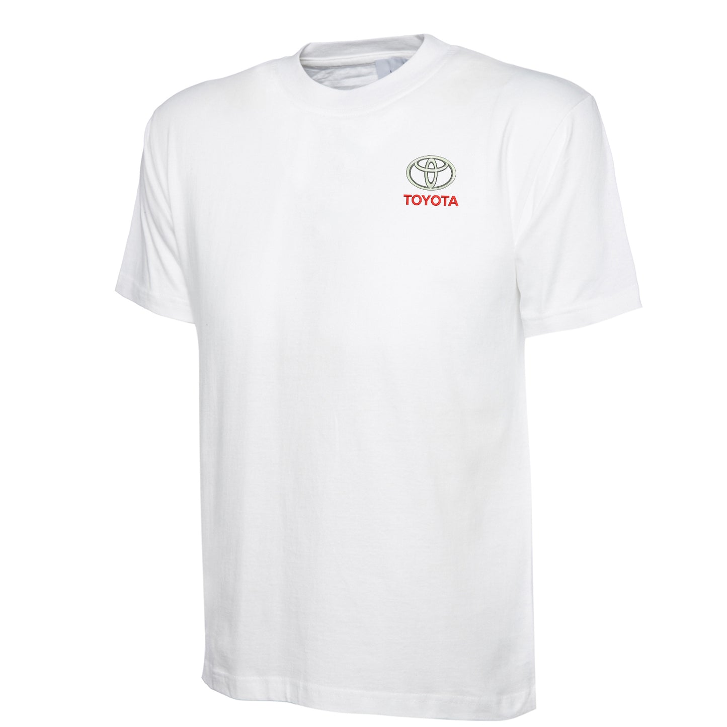 Toyota T Shirts for Men