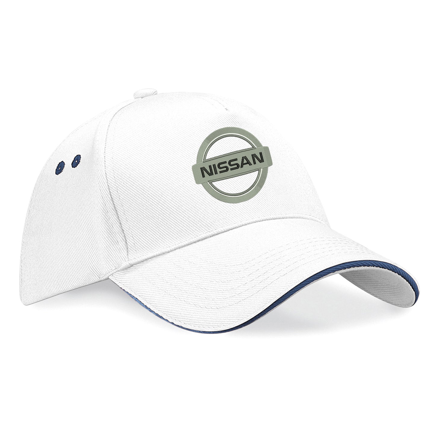 Nissan Baseball Cap
