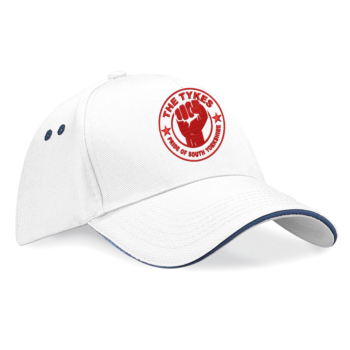 Barnsley FC Baseball Cap