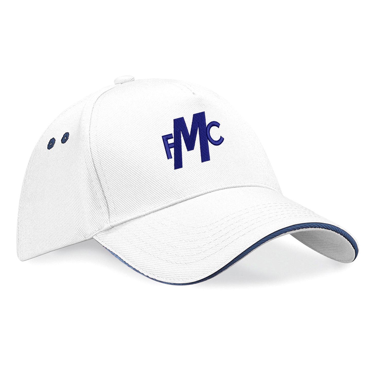 Montrose 1973 Baseball Cap