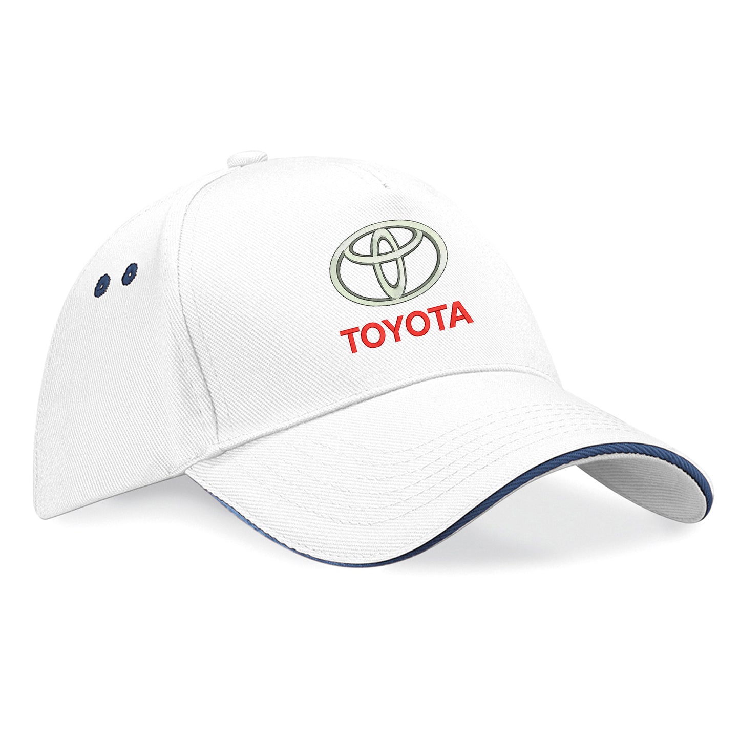 Toyota Baseball Cap for Sale