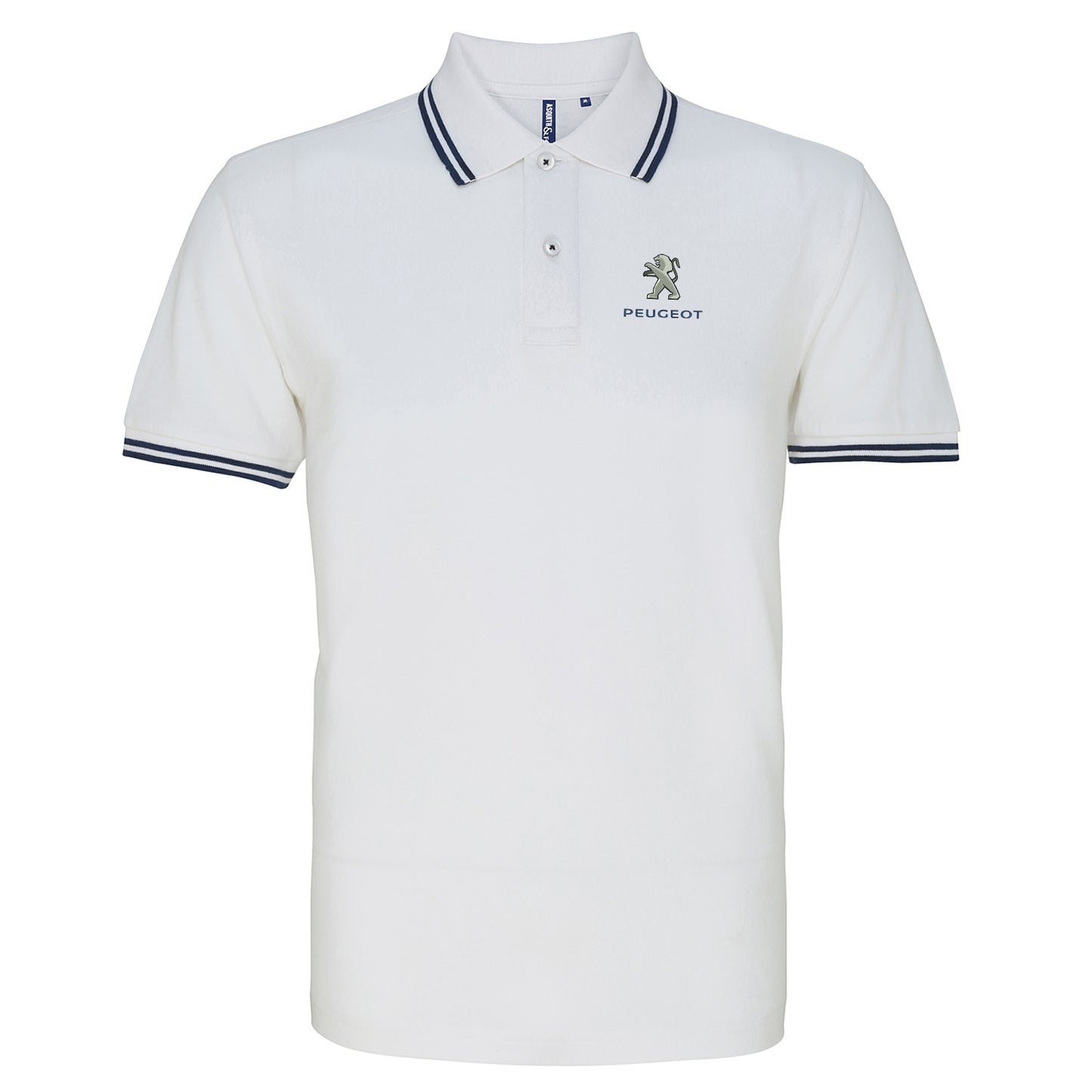 Peugeot Polo Shirt