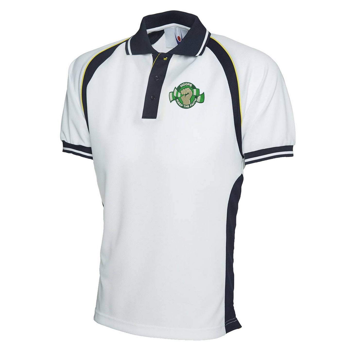Celtic FC Football Sports Shirt