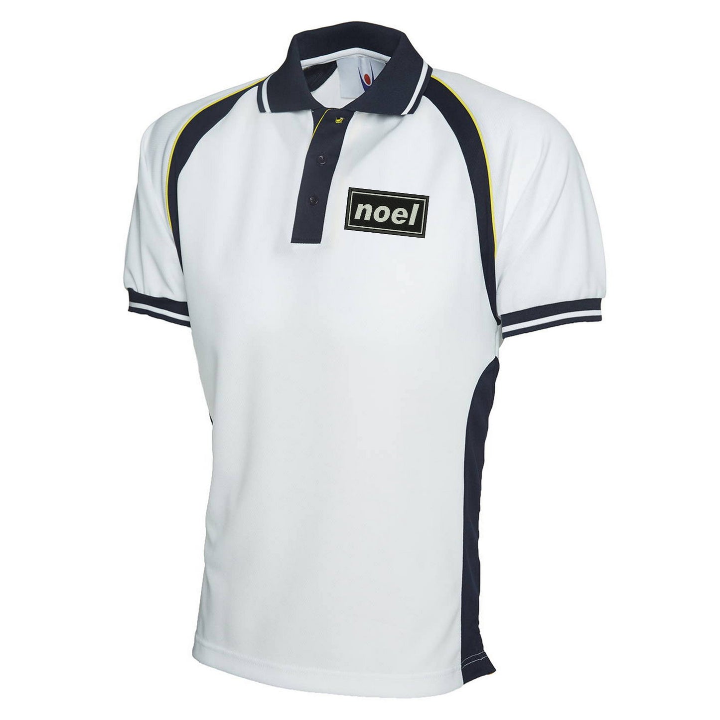 Noel Polo Shirt