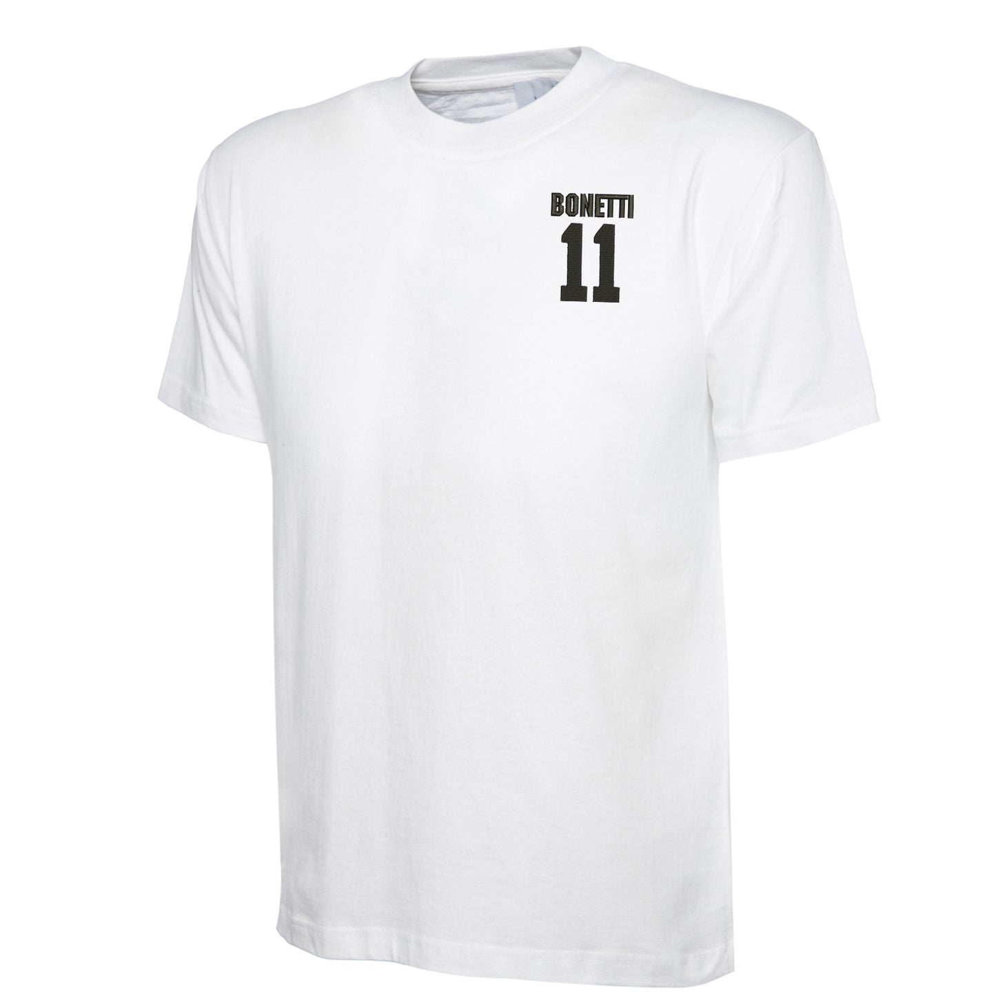 Bonetti 11 T Shirt