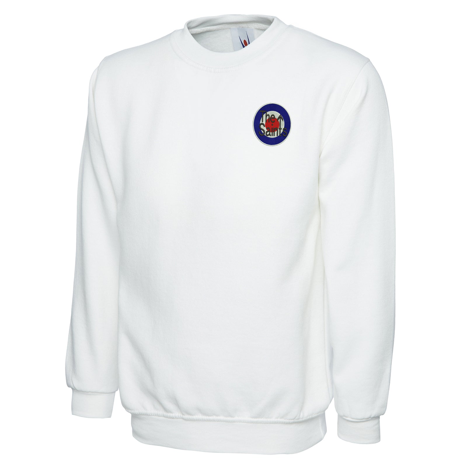 The Saints MOD Target Sweatshirt