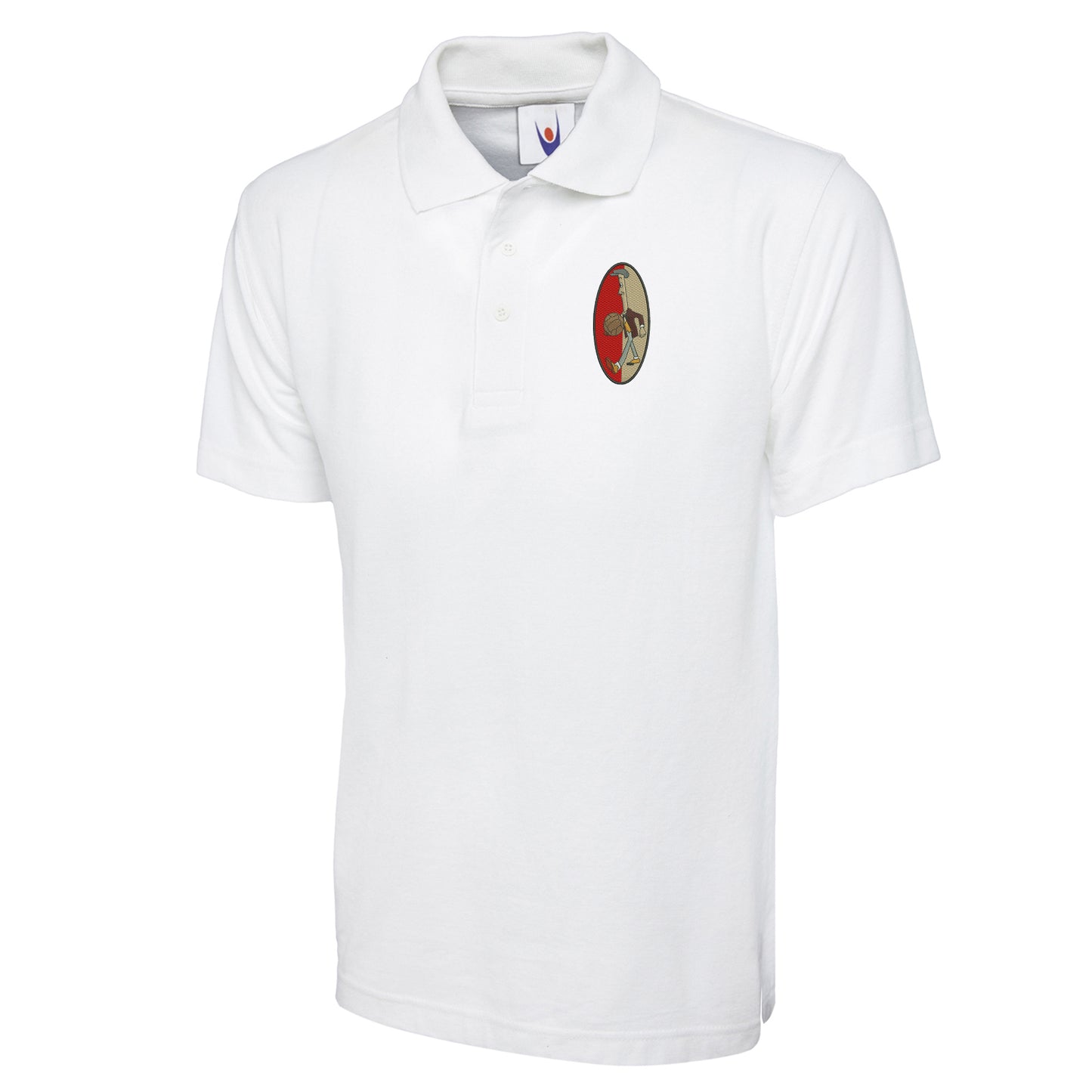 Sheffield United Classic Football Shirts